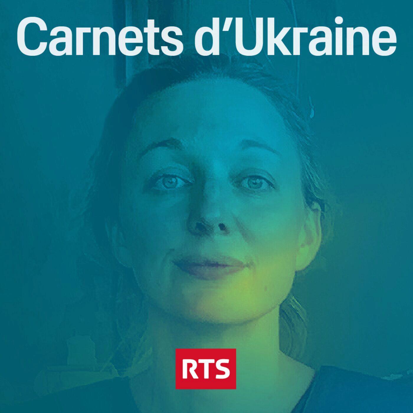 https://static.audiomeans.fr/img/podcast/8fc5c856-703b-4fd2-81be-dee28a70b5b4.jpg