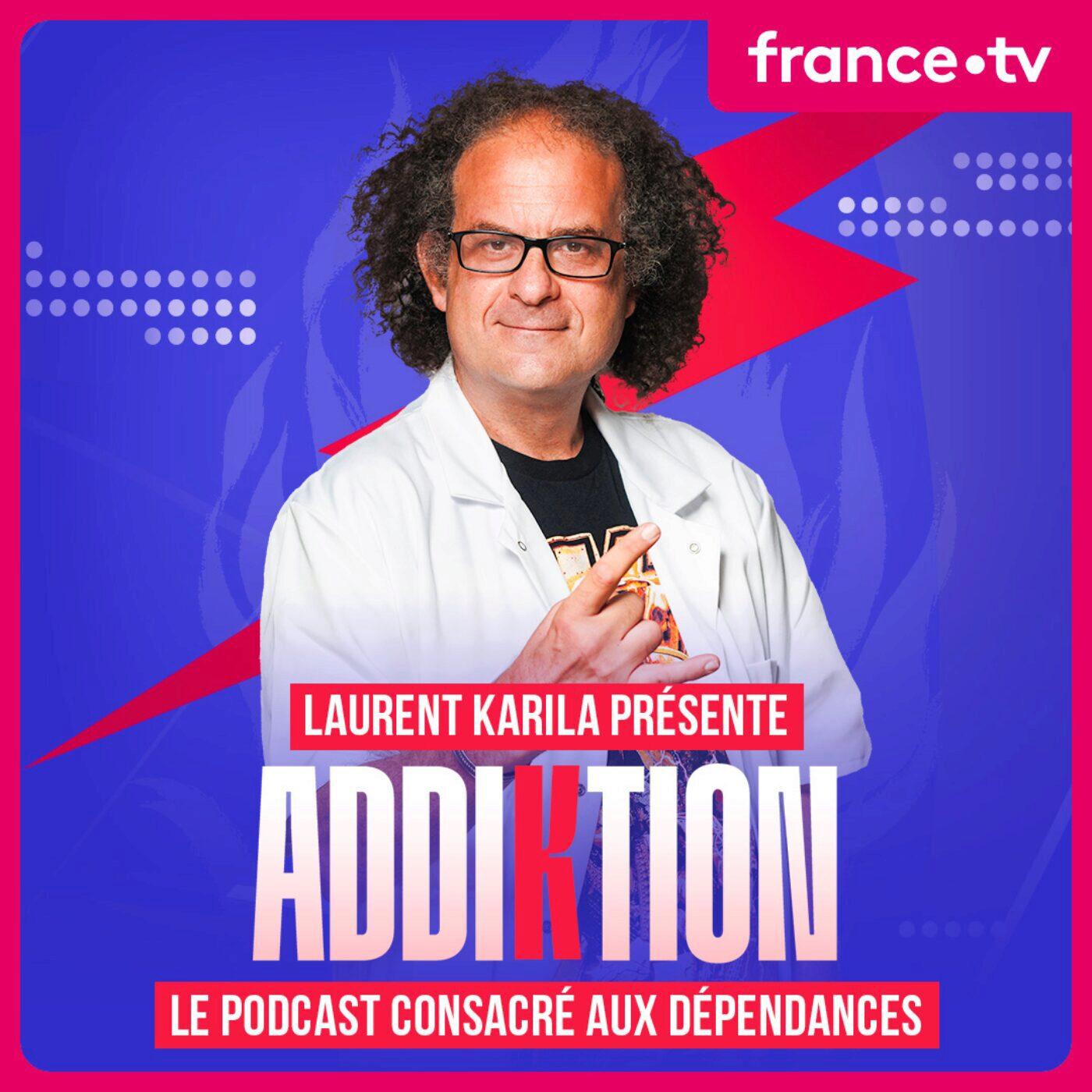 https://static.audiomeans.fr/img/podcast/904ab68d-56d7-4fba-ad04-bcfa39b6c0ed.jpg