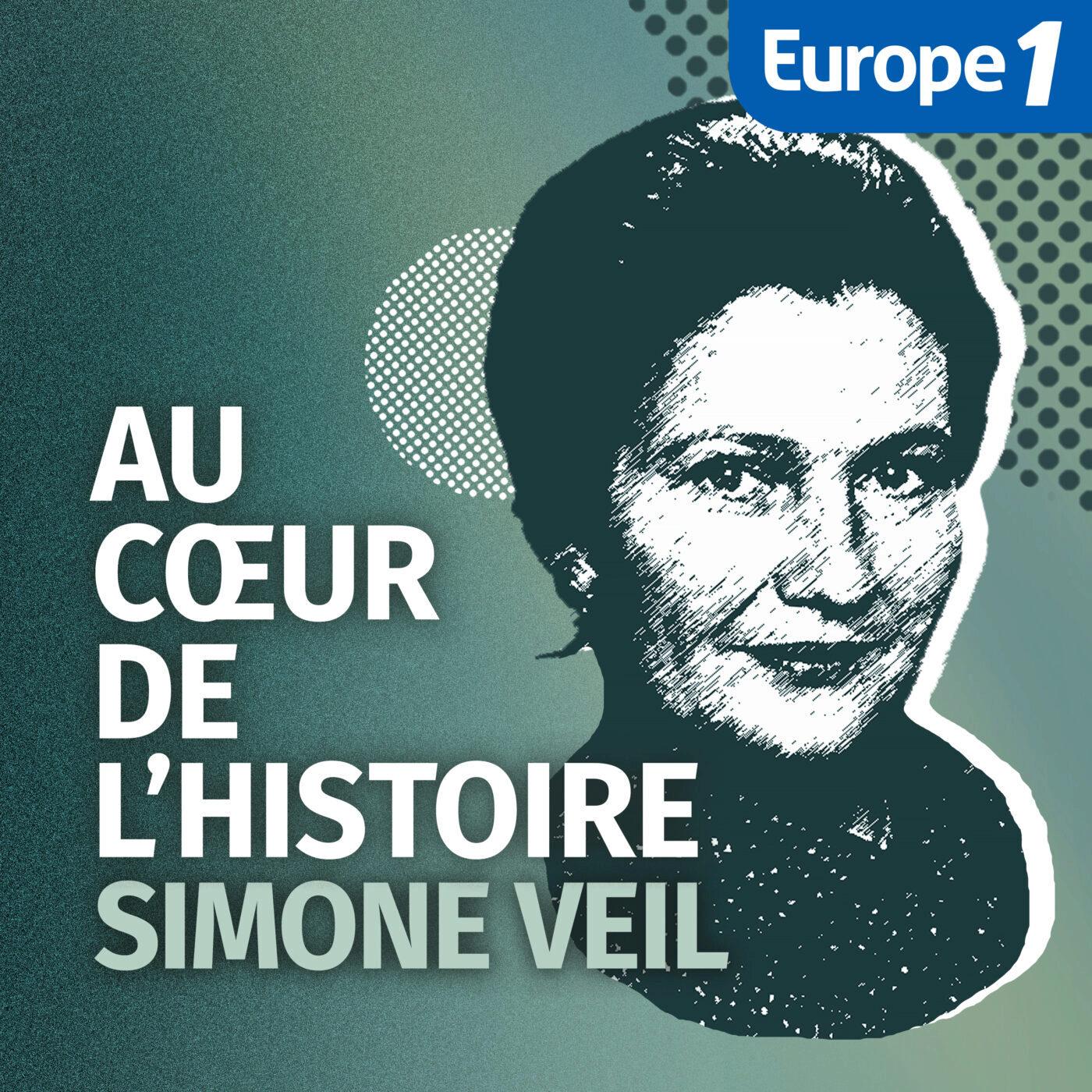 https://static.audiomeans.fr/img/podcast/91005607-02c5-4a69-9f3d-d5945aa0df0e.jpg