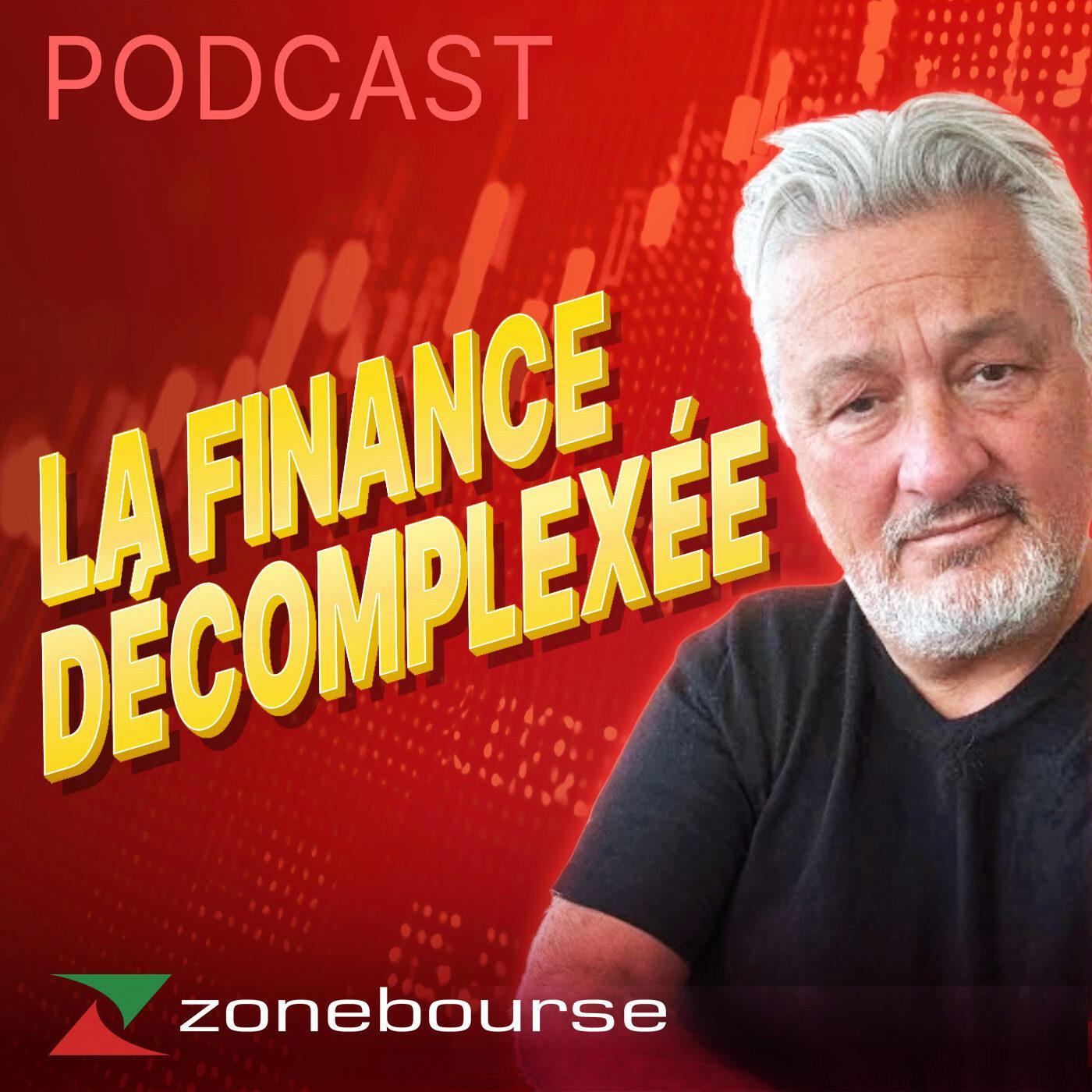https://static.audiomeans.fr/img/podcast/94354db4-3829-4dff-9105-24152417d833.jpg