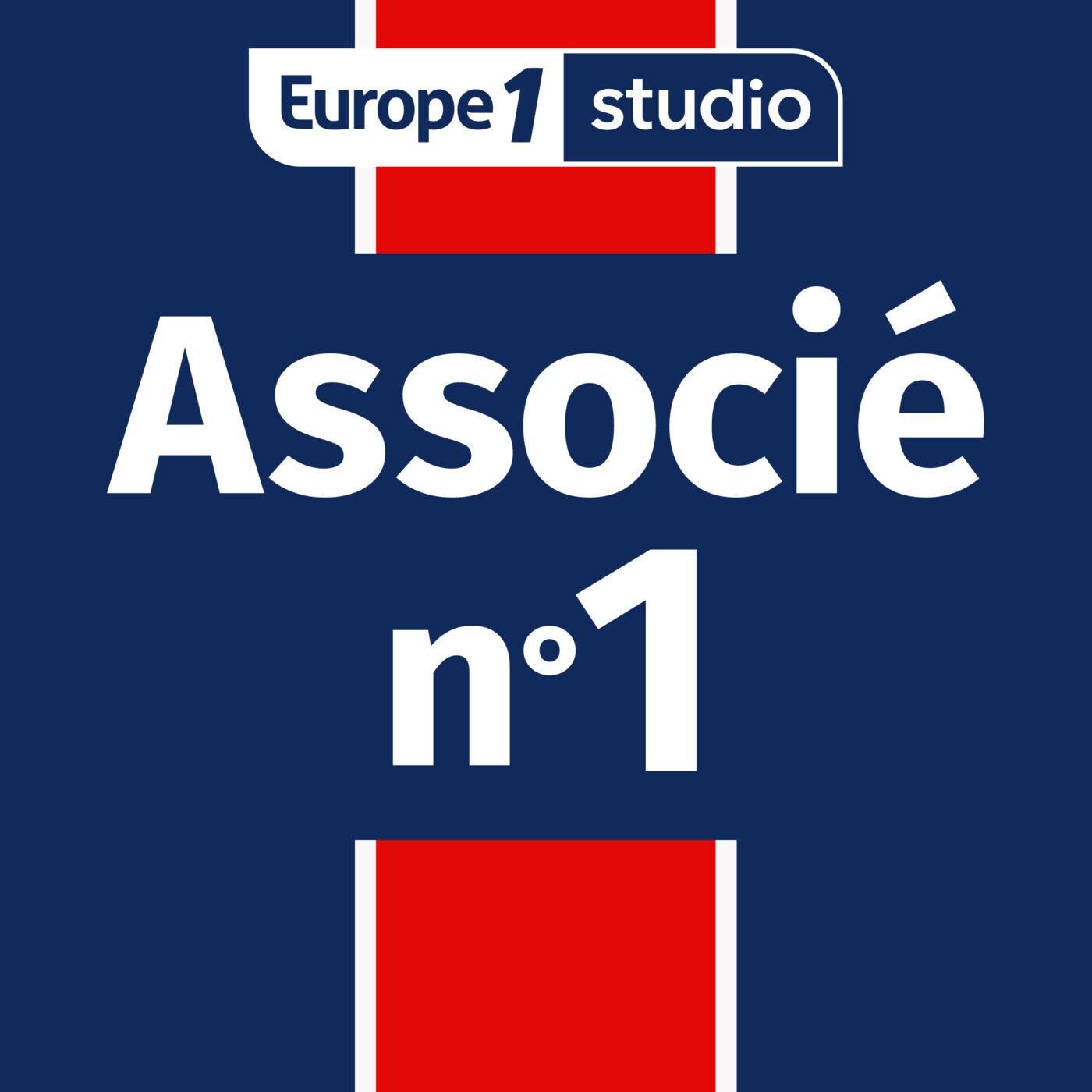https://static.audiomeans.fr/img/podcast/969fdb4f-27a0-41f7-8c4b-65da6f052bc8.jpg
