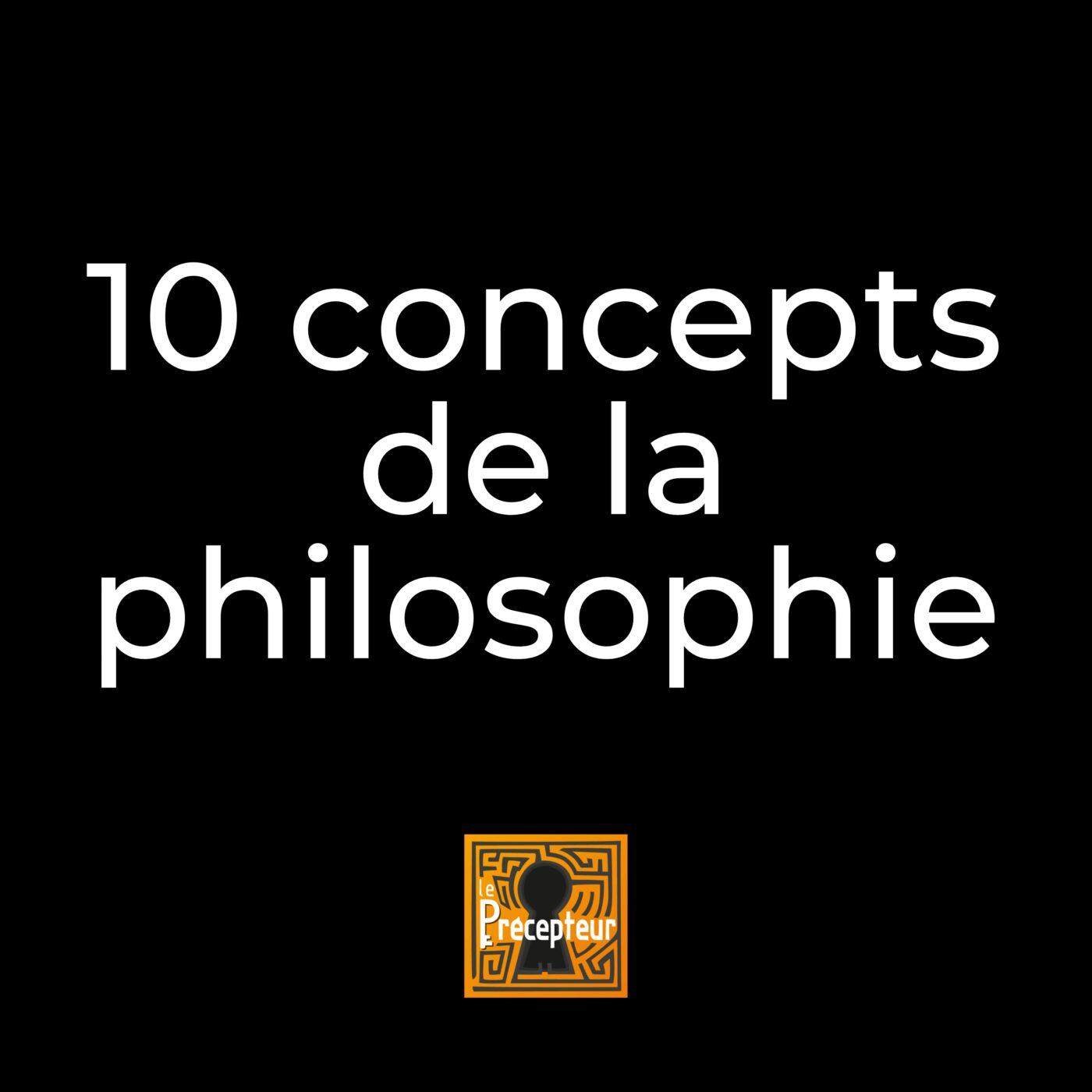 https://static.audiomeans.fr/img/podcast/96bb569a-7ede-4aa8-af73-ea3ab5c42a4a.jpg