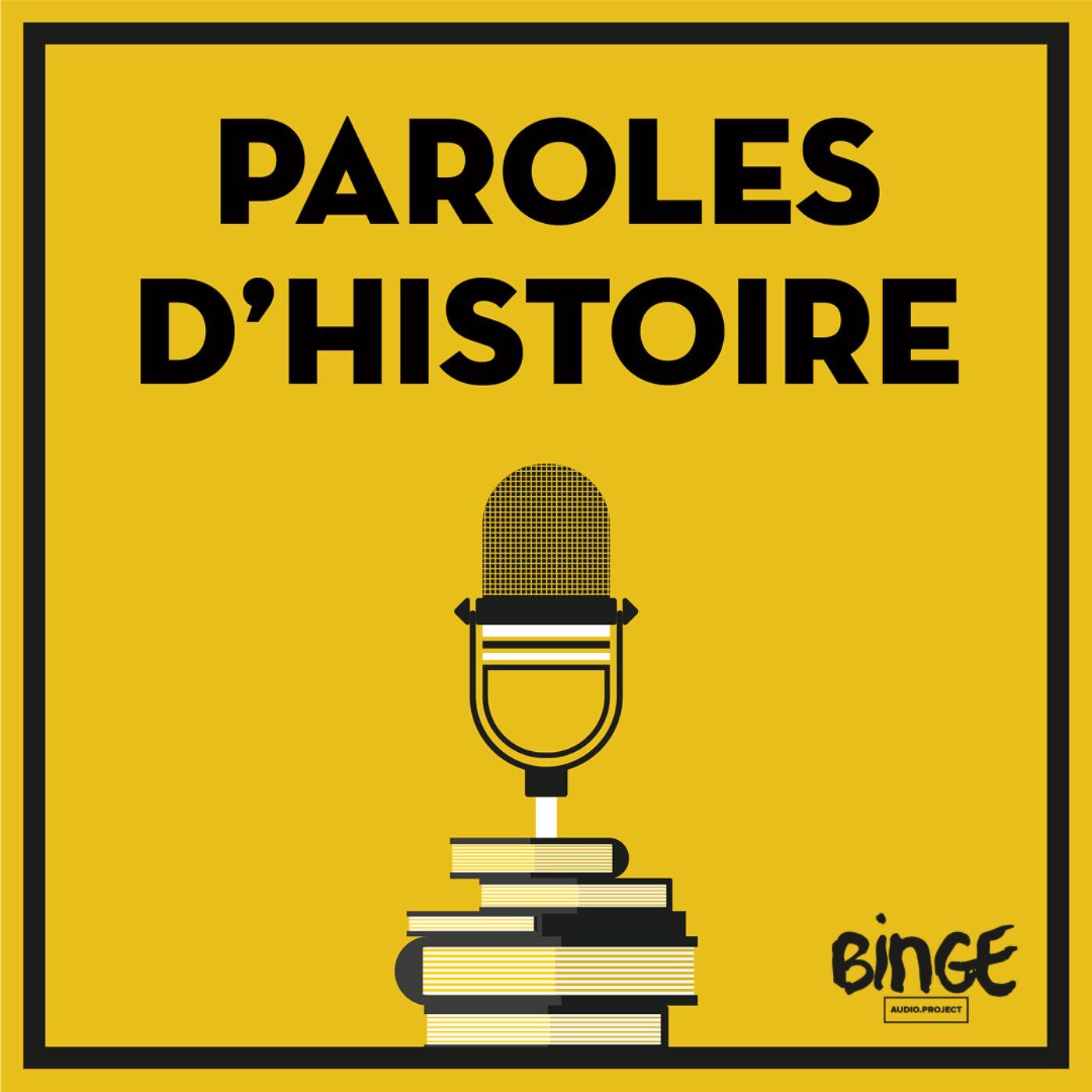 https://static.audiomeans.fr/img/podcast/97b25862-d2be-4132-8284-2d1289909e16.jpg