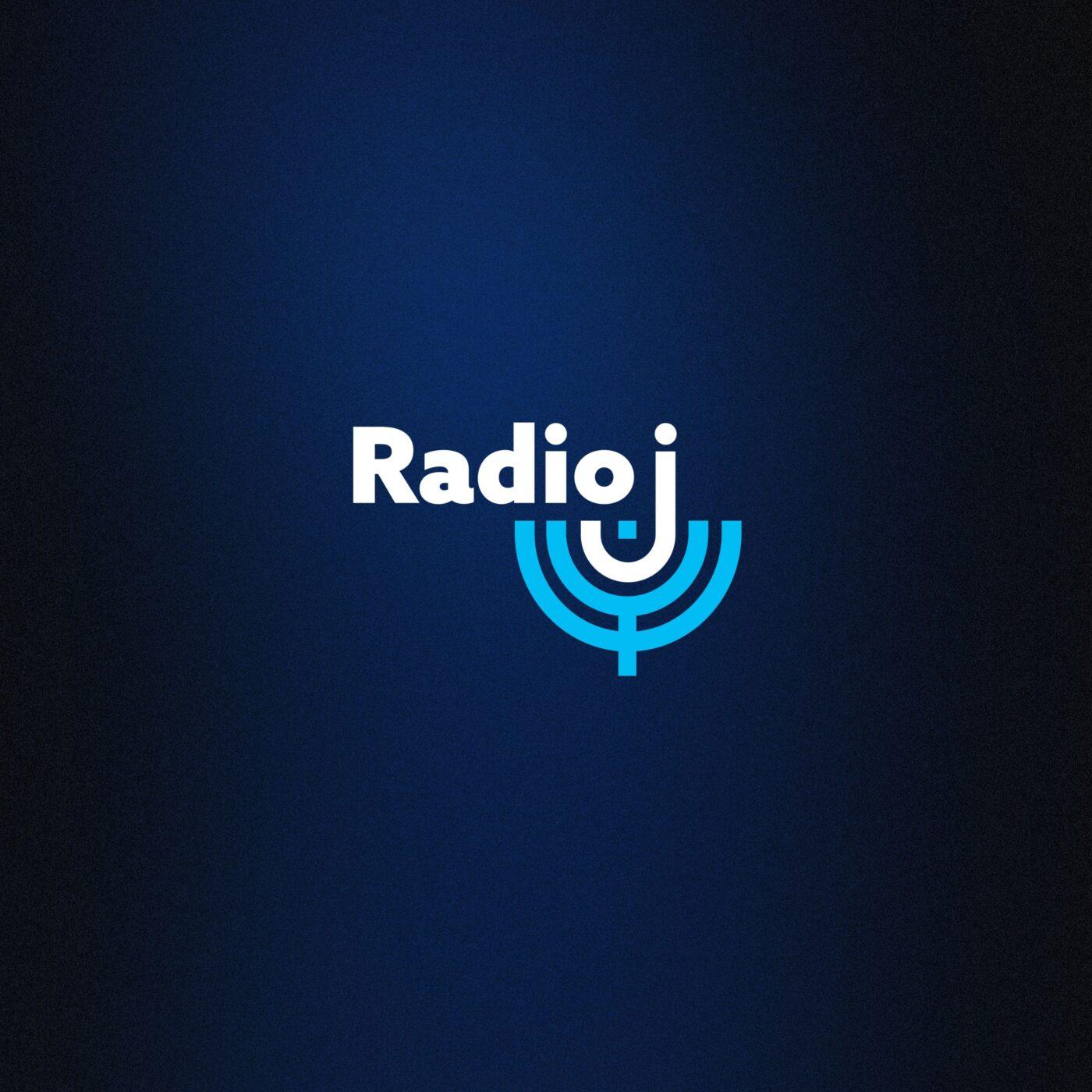 https://static.audiomeans.fr/img/podcast/98050f22-e28d-4f69-a82f-d1a5c337abd4.jpg