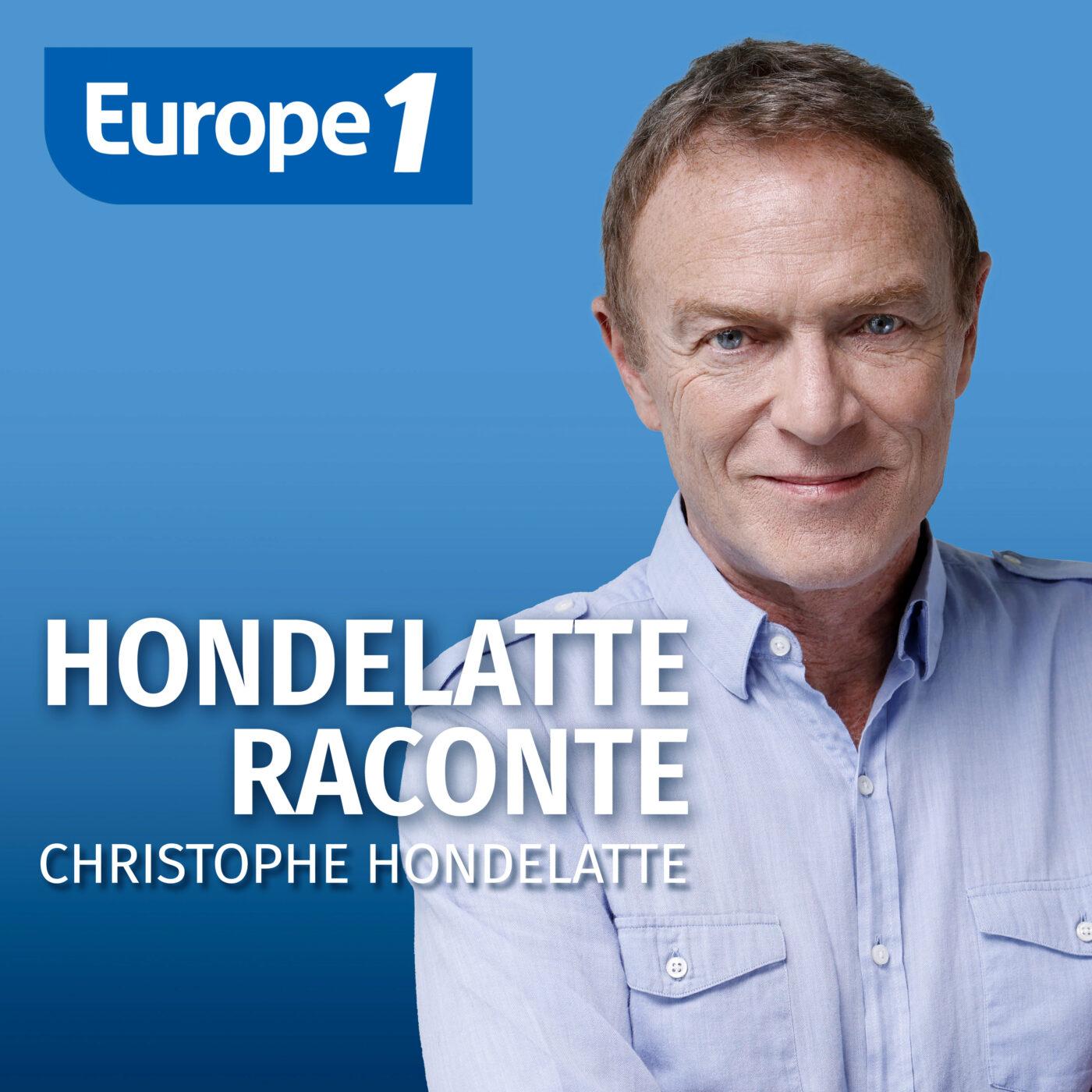https://static.audiomeans.fr/img/podcast/9b915043-fa95-415f-97ba-ce0552fef1d6.jpg