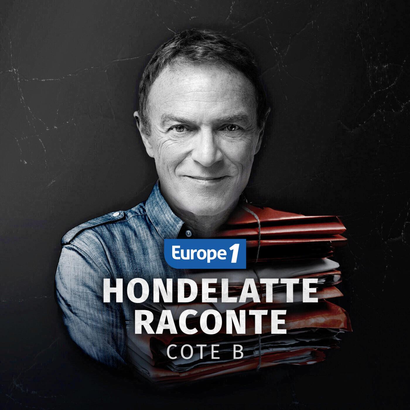 https://static.audiomeans.fr/img/podcast/9ce130b8-1574-4c1e-abf8-7f37207bc24d.jpg