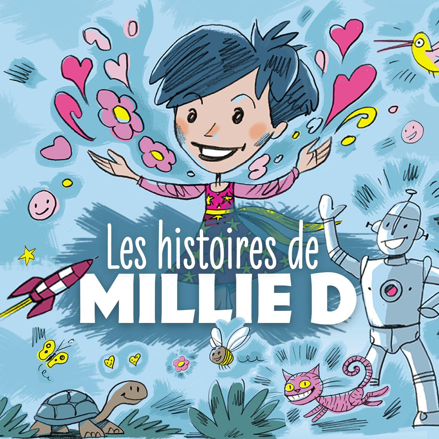 https://static.audiomeans.fr/img/podcast/9f21cff9-5716-4182-8380-d31b5c845ba2.jpg