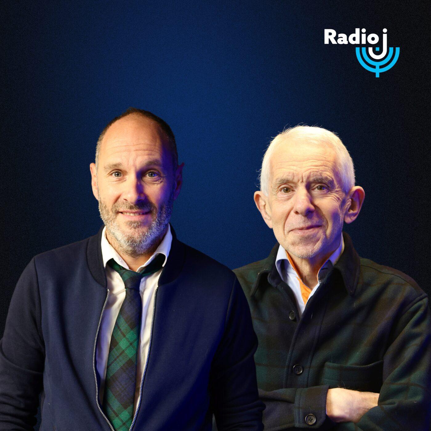 https://static.audiomeans.fr/img/podcast/9f288c61-19ae-4a10-ac30-715988bb2c30.jpg