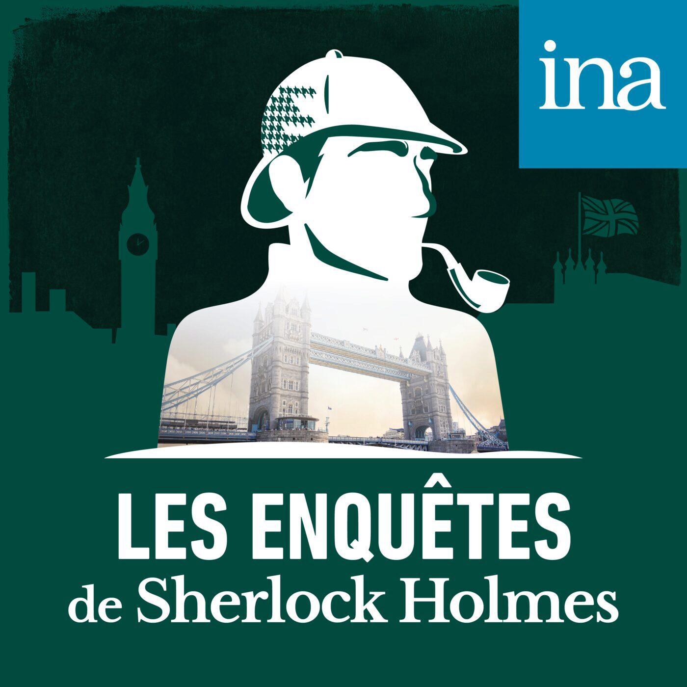 https://static.audiomeans.fr/img/podcast/a11b2207-b969-47d8-9fb7-914303a3a815.jpg