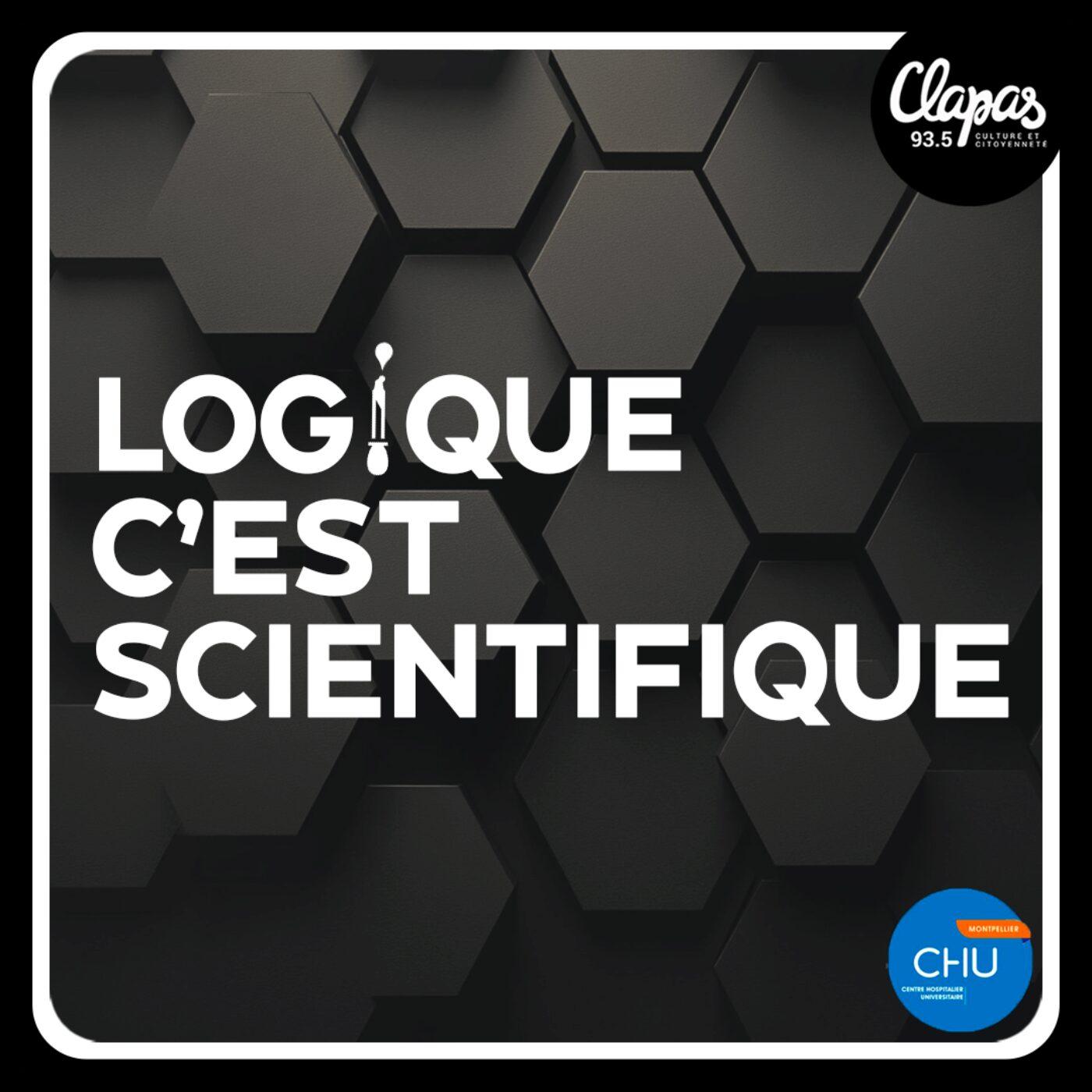 https://static.audiomeans.fr/img/podcast/a2c39559-e397-46c3-a753-14e275c5aa0a.jpg