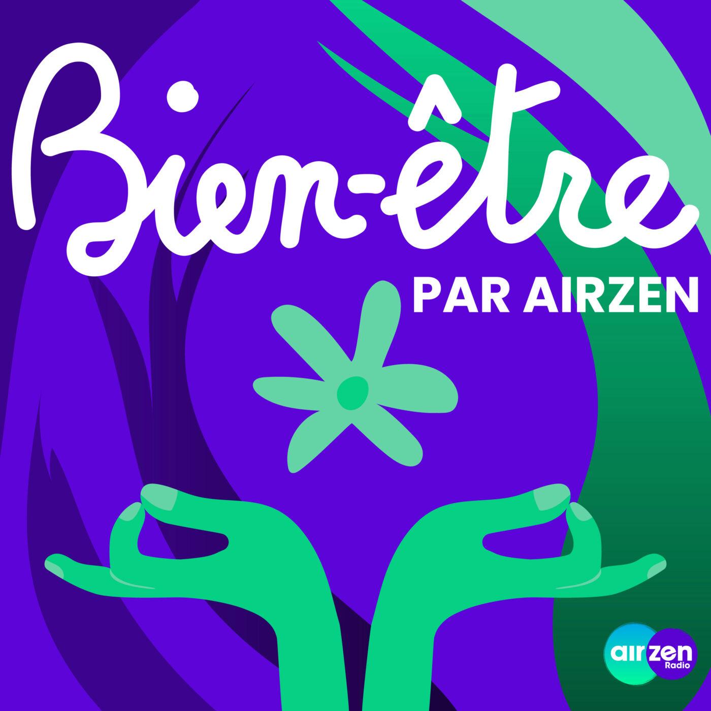 https://static.audiomeans.fr/img/podcast/a3841950-75ca-4666-be7b-603abbe75b3c.jpg