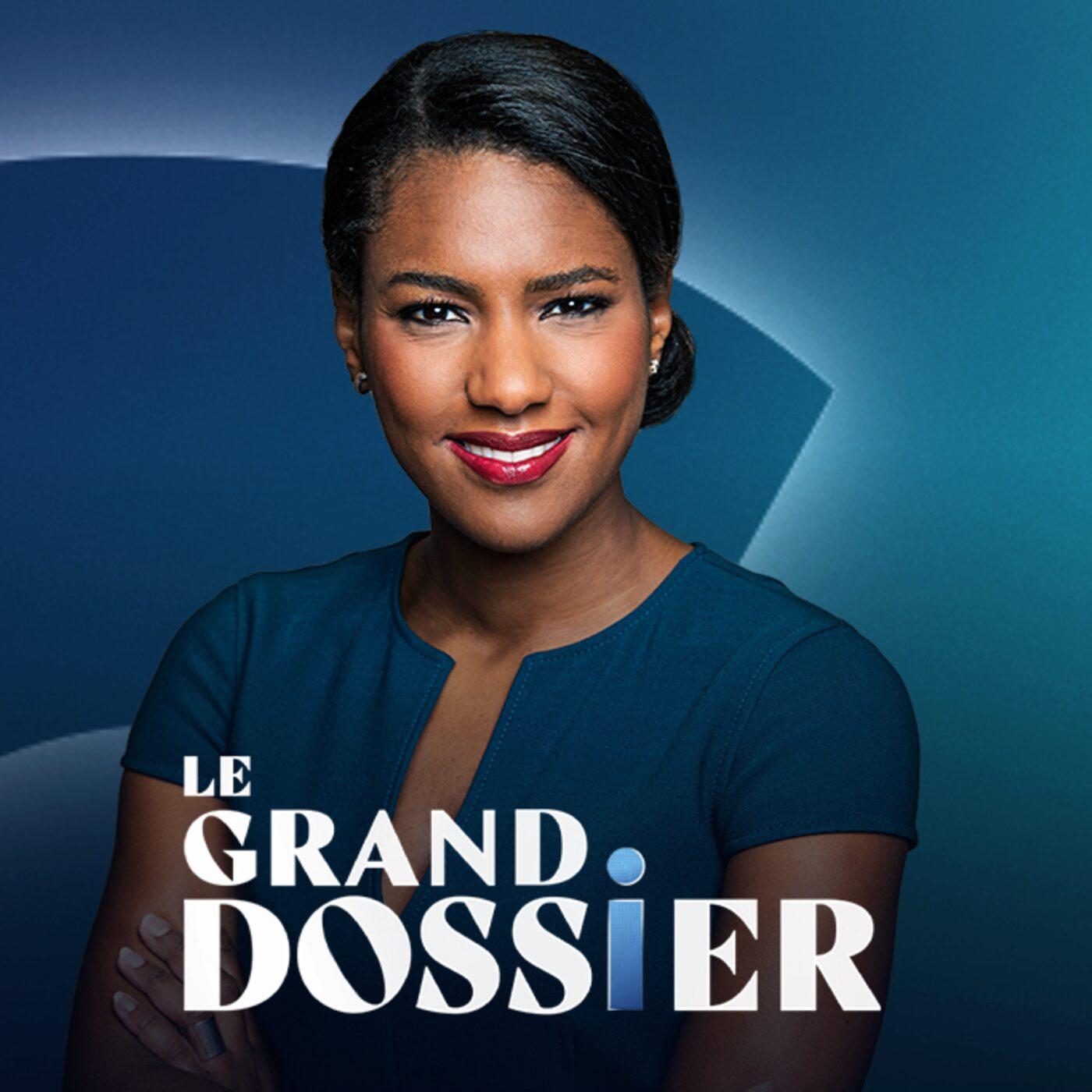 https://static.audiomeans.fr/img/podcast/a58df126-8d84-4441-a7cd-ad5a9ed59151.jpg