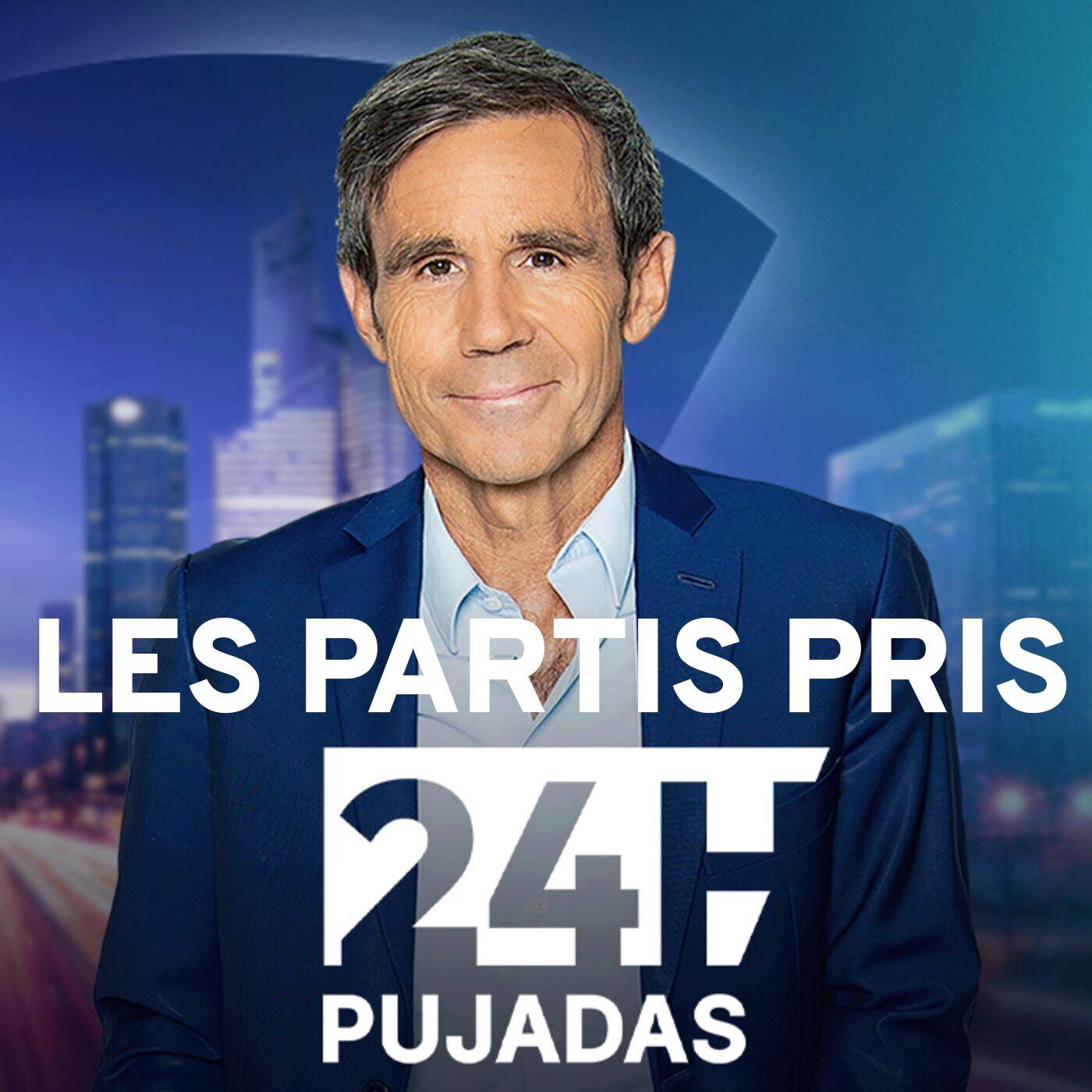 https://static.audiomeans.fr/img/podcast/a79a188e-7d59-4399-ae8a-12fb5a5a9ac8.jpg