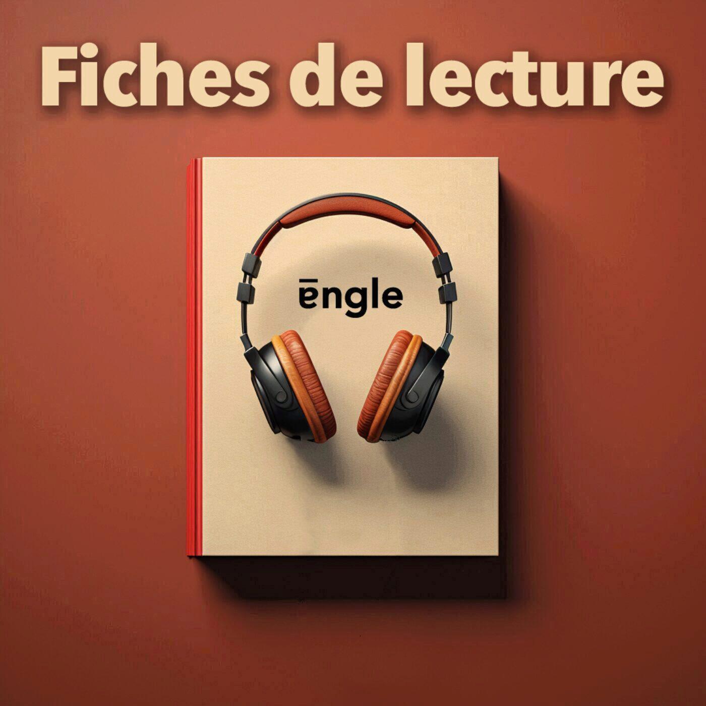 https://static.audiomeans.fr/img/podcast/a877dfcb-3c2f-471c-b0a5-e3371e2c485f.jpg