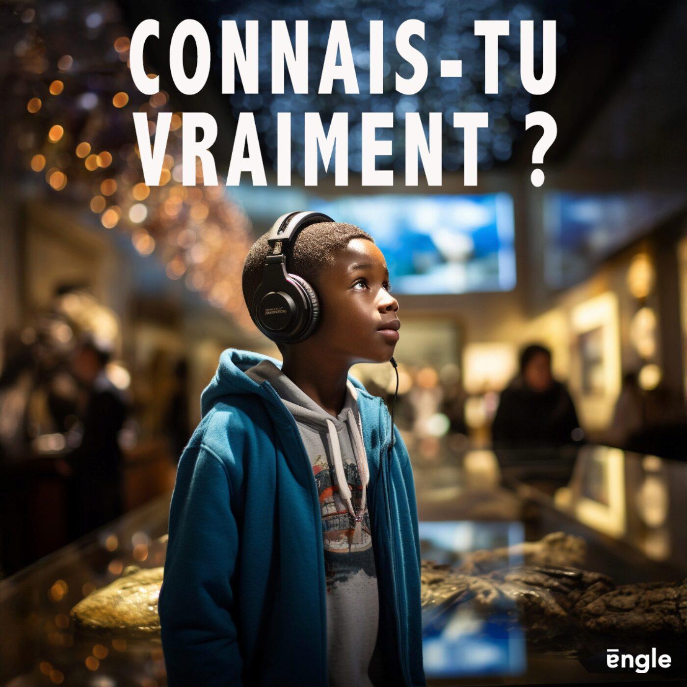 https://static.audiomeans.fr/img/podcast/ac618f80-742f-4667-acc9-3d7693653060.jpg