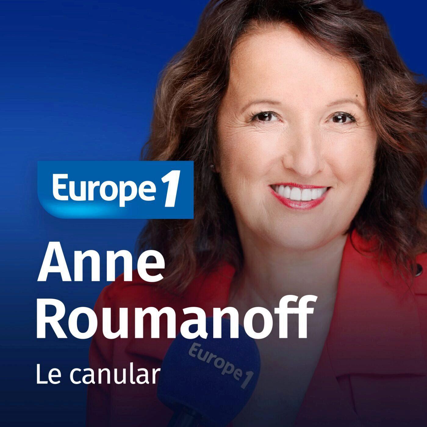 https://static.audiomeans.fr/img/podcast/ad43c4ec-e7d8-447d-be52-63b8de0c9b06.jpg