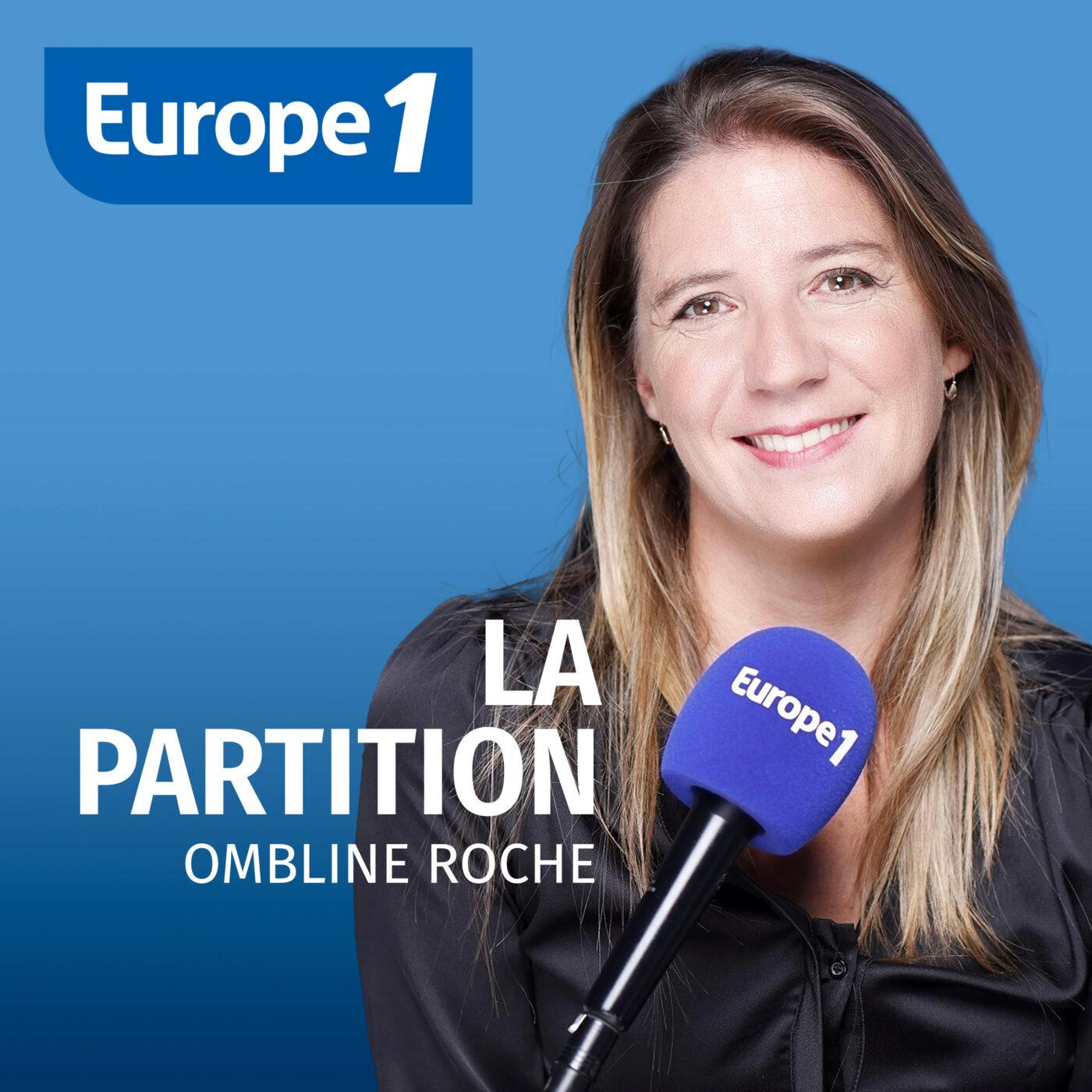 https://static.audiomeans.fr/img/podcast/adfcffd1-e298-4bd1-b34b-0ad851f44f61.jpg