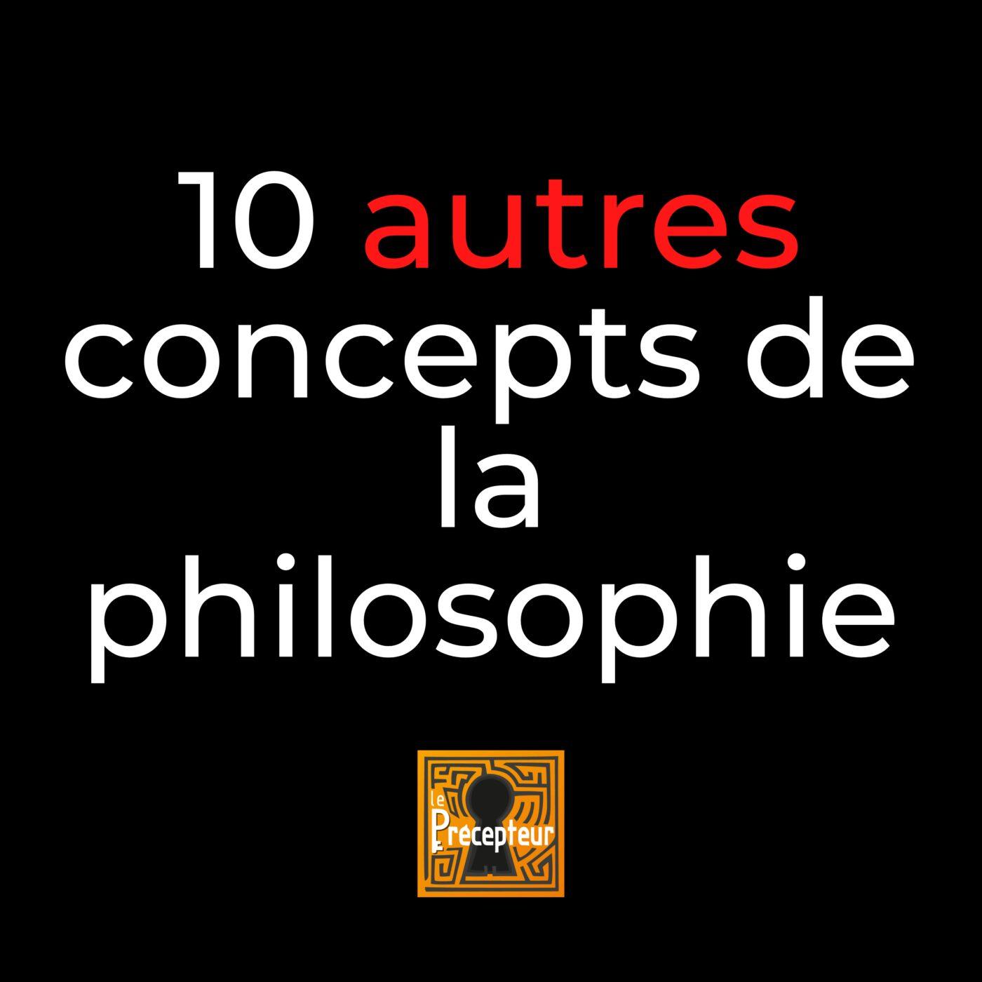 https://static.audiomeans.fr/img/podcast/ae37c938-6c73-471a-814d-46e87b0018fa.jpg