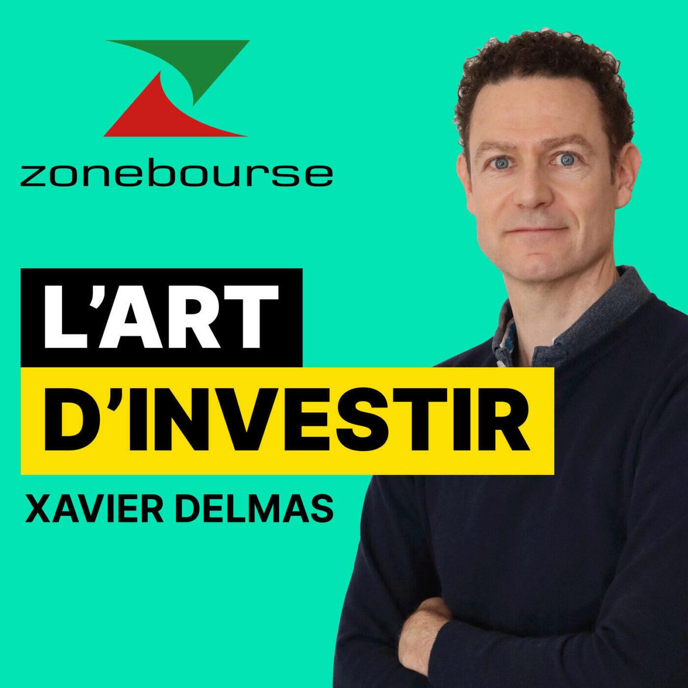 https://static.audiomeans.fr/img/podcast/ae59161b-d391-4411-a99e-421ff50beae0.jpg