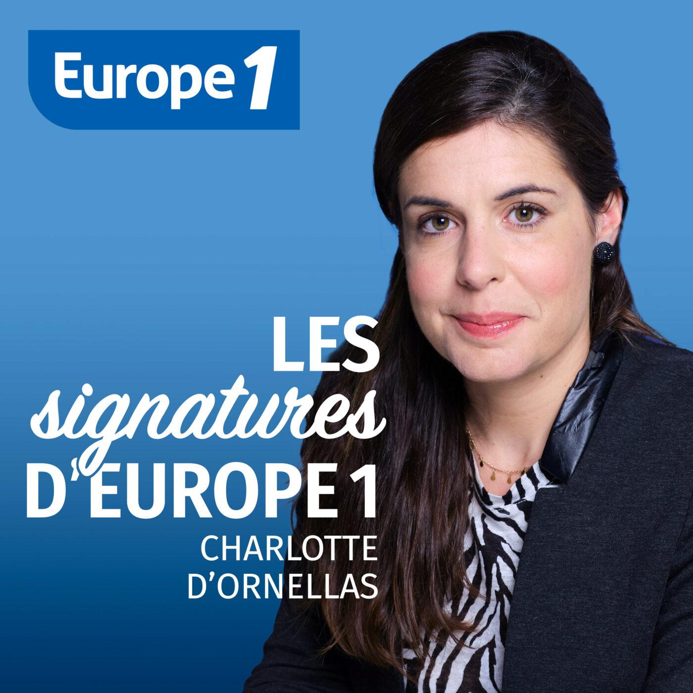 https://static.audiomeans.fr/img/podcast/afa79524-a752-471e-90ba-566a55e7b371.jpg