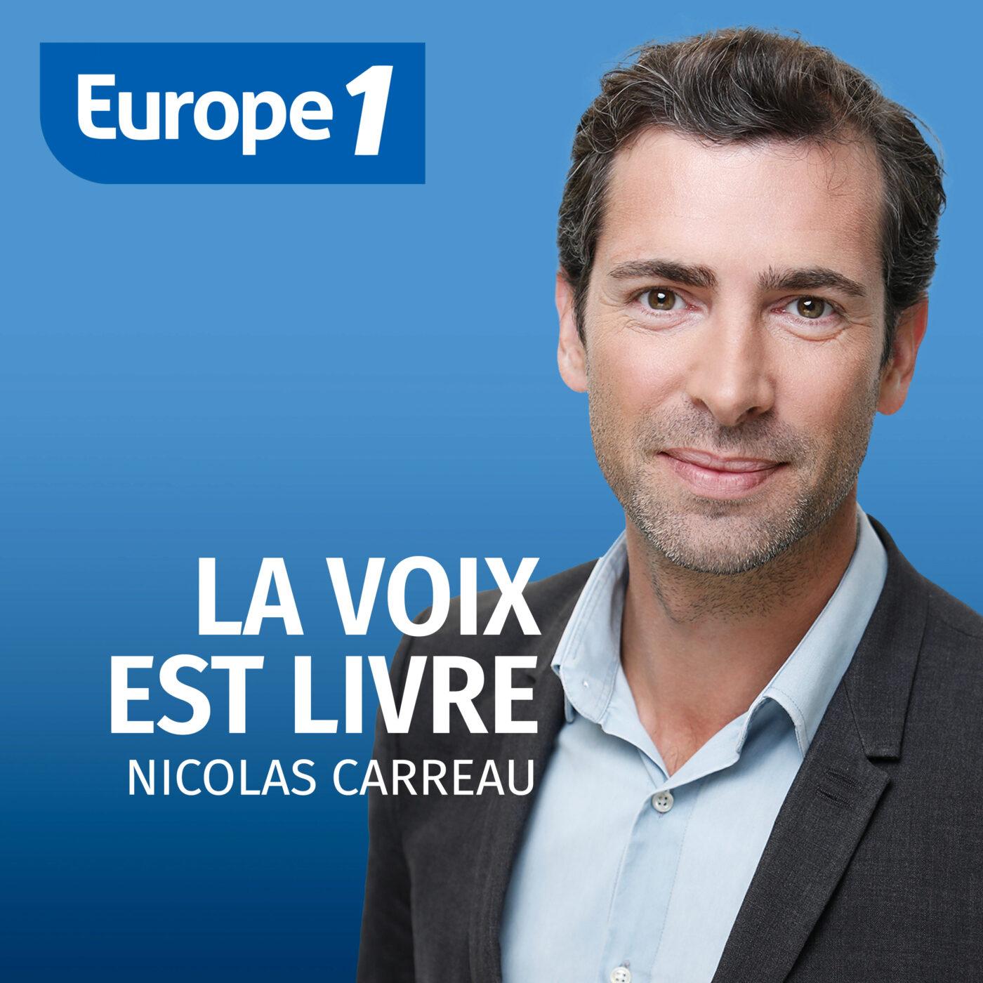 https://static.audiomeans.fr/img/podcast/b0f6288b-47dc-4ec8-b278-184f6a2b888e.jpg