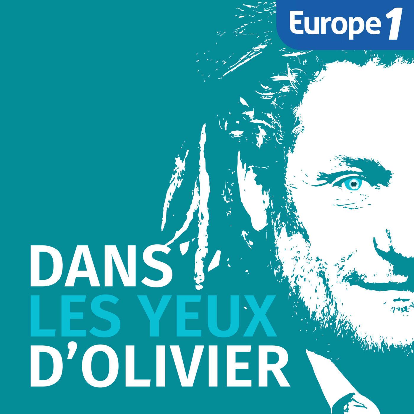 https://static.audiomeans.fr/img/podcast/b21b11e2-43ba-40ed-a846-9113491904e0.jpg