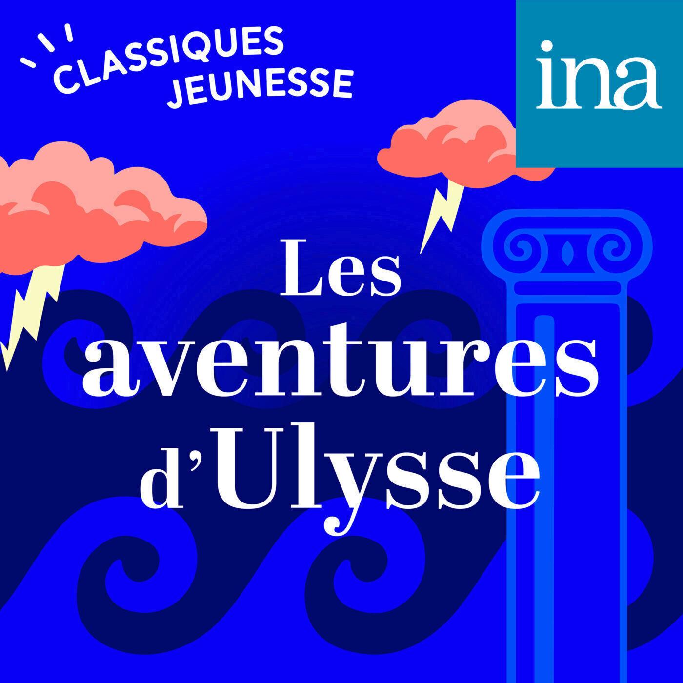 https://static.audiomeans.fr/img/podcast/b33a8971-b4e9-4d14-8134-4106d35dfde6.jpg
