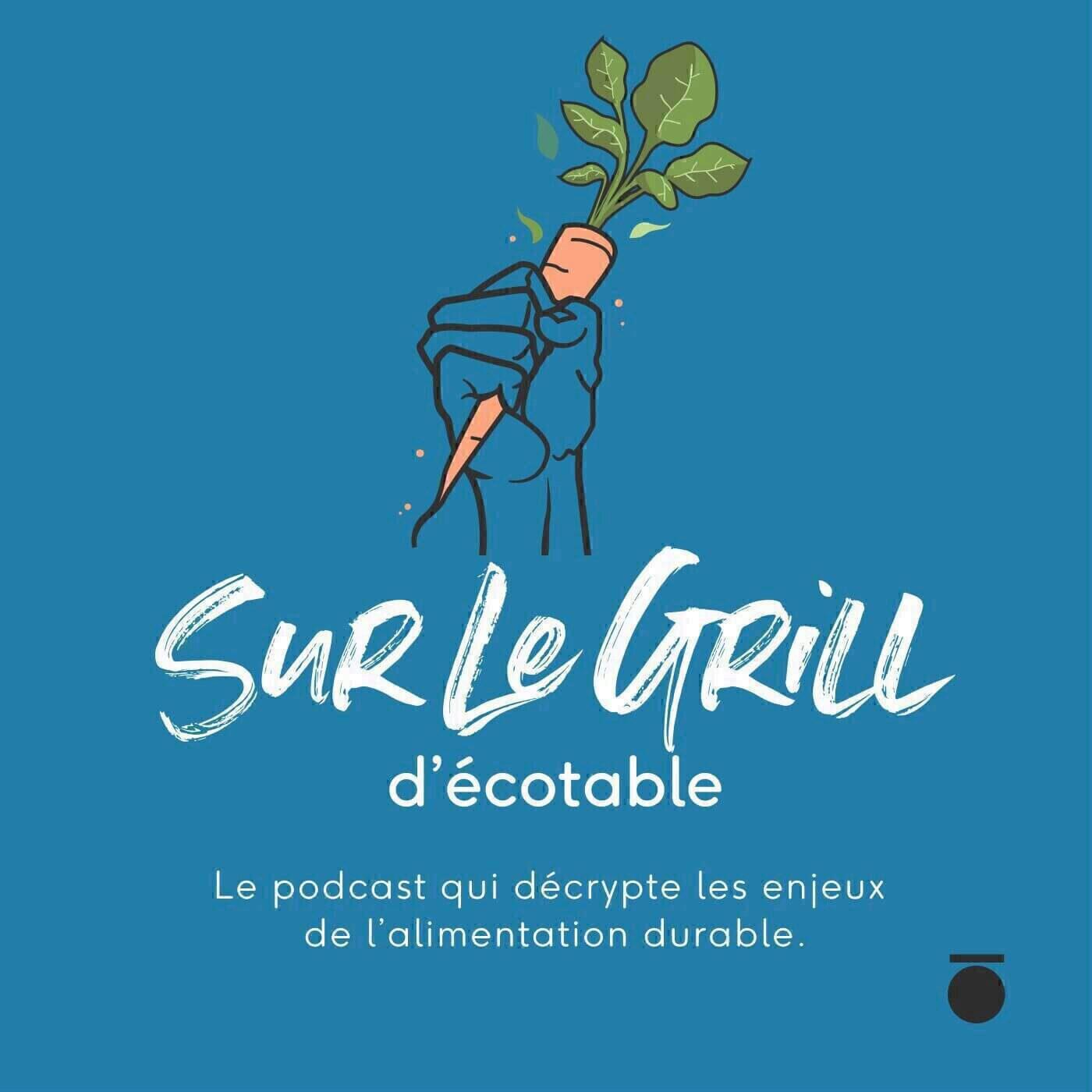 https://static.audiomeans.fr/img/podcast/b50cfc51-a20a-43e0-ad0c-de12bc74411e.jpg