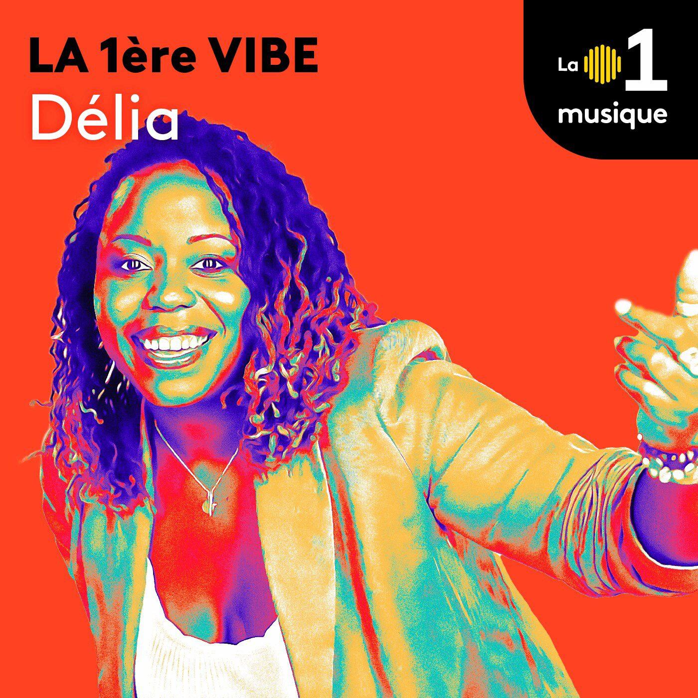 https://static.audiomeans.fr/img/podcast/b5984414-ad8d-4c2f-891f-fc55f379706a.jpg