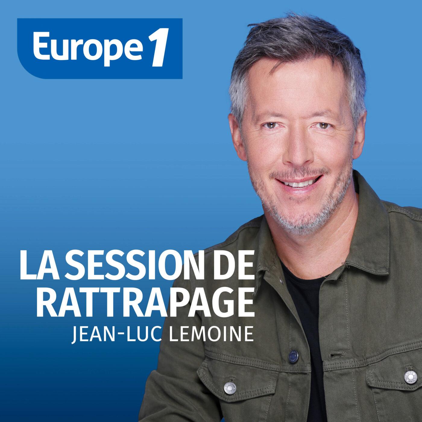 https://static.audiomeans.fr/img/podcast/b71397c6-8861-4787-9629-8d99e313b6c3.jpg