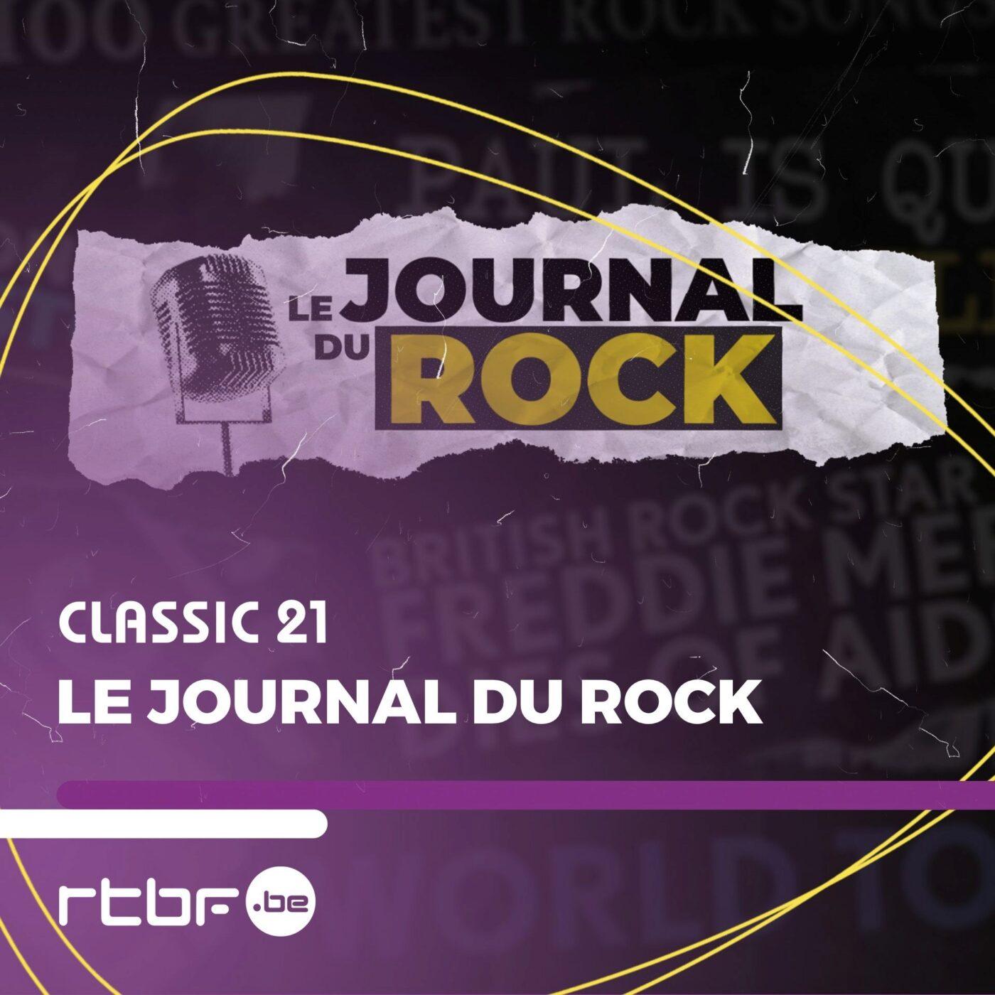 https://static.audiomeans.fr/img/podcast/b79cf64c-6be3-4a1f-89a7-8b9c3a088854.jpg