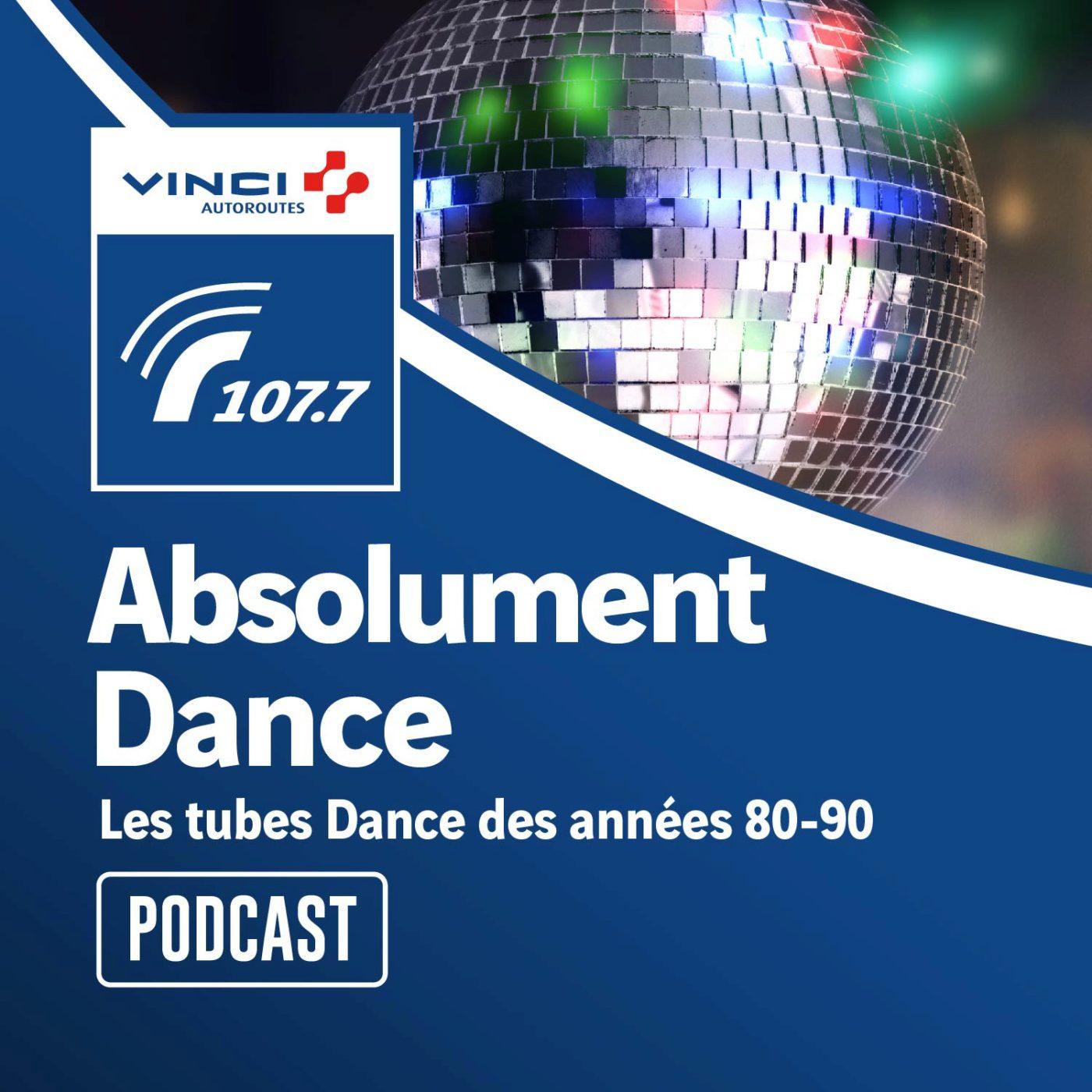 https://static.audiomeans.fr/img/podcast/b86d261c-34ec-4665-a41c-cc3efd357308.jpg