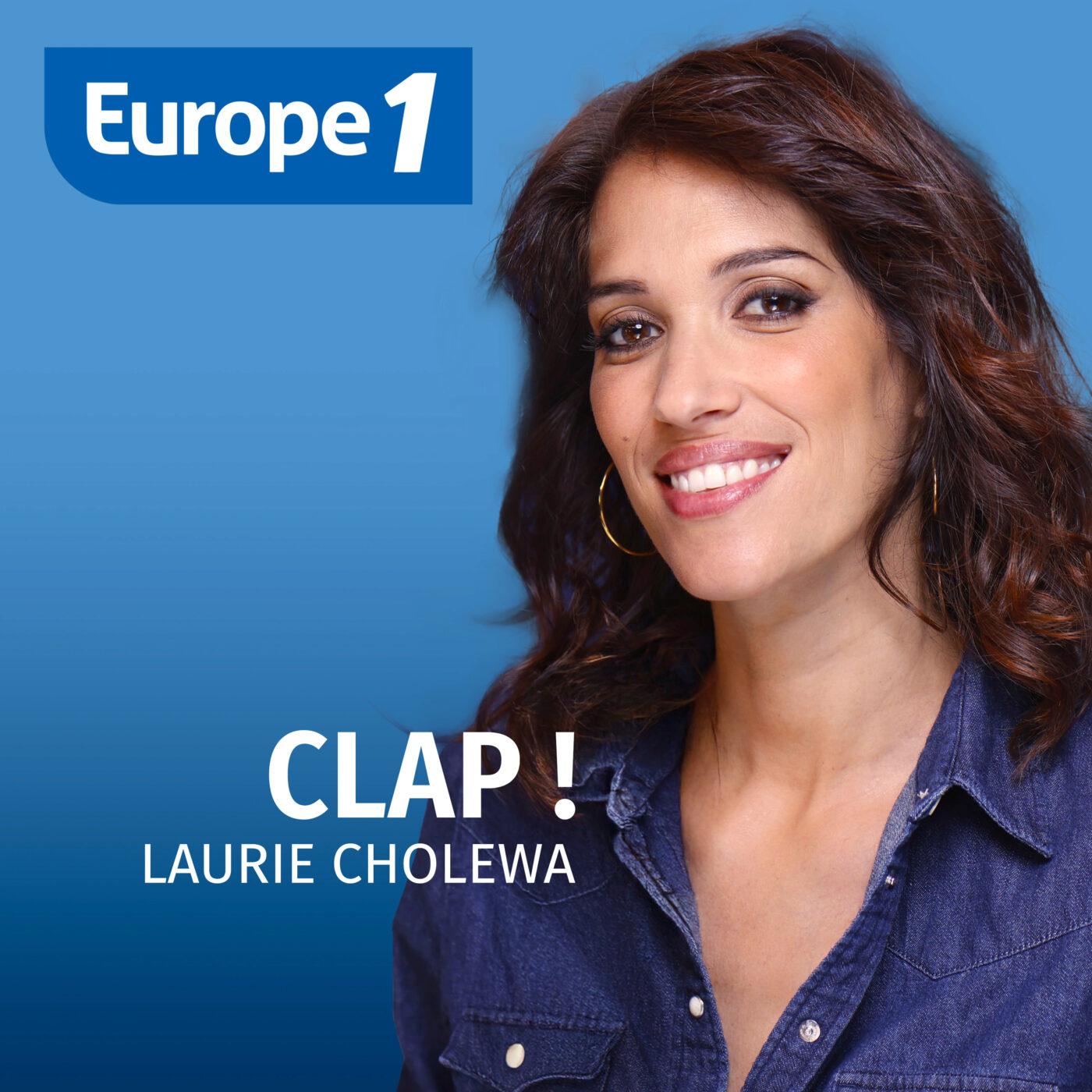 https://static.audiomeans.fr/img/podcast/bc6833b2-e30c-4b3e-b496-ee9d8b6ecb89.jpg