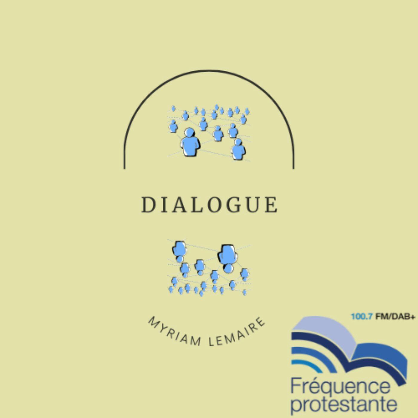 https://static.audiomeans.fr/img/podcast/bc9c8b24-712e-4d11-a365-7b061049b2a1.jpg