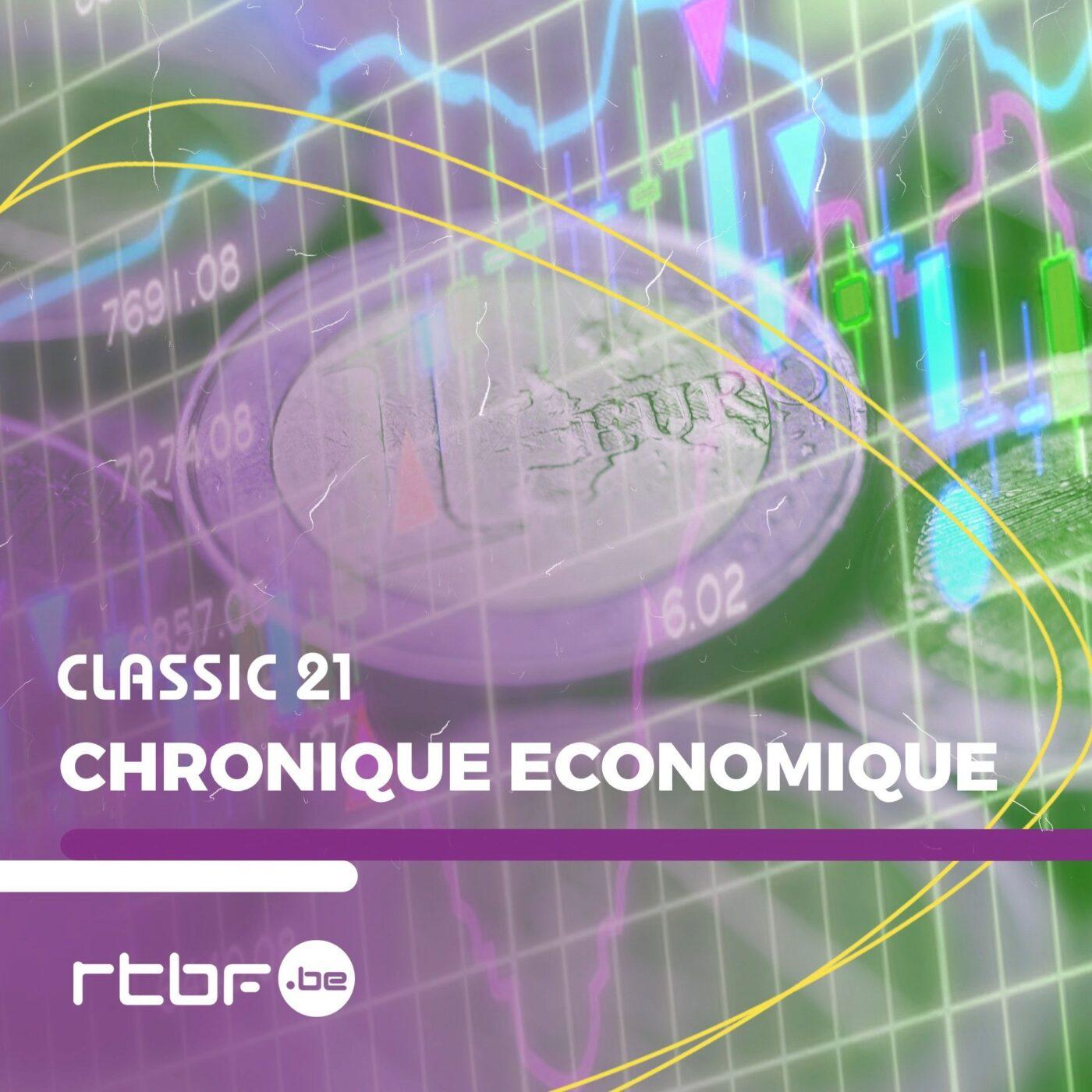 https://static.audiomeans.fr/img/podcast/bcd7f68f-630e-42ff-bf25-d7aeadf4692a.jpg