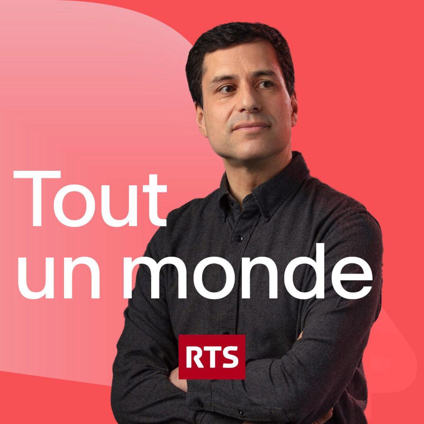 https://static.audiomeans.fr/img/podcast/bce3b7f0-dba4-488b-92b3-d0e70e7bb876.jpg