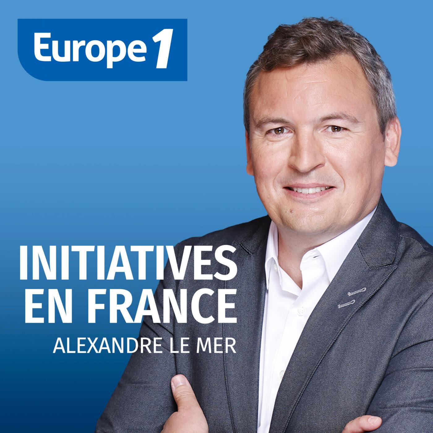 https://static.audiomeans.fr/img/podcast/bda89db6-79d4-448f-8731-149c264c022f.jpg