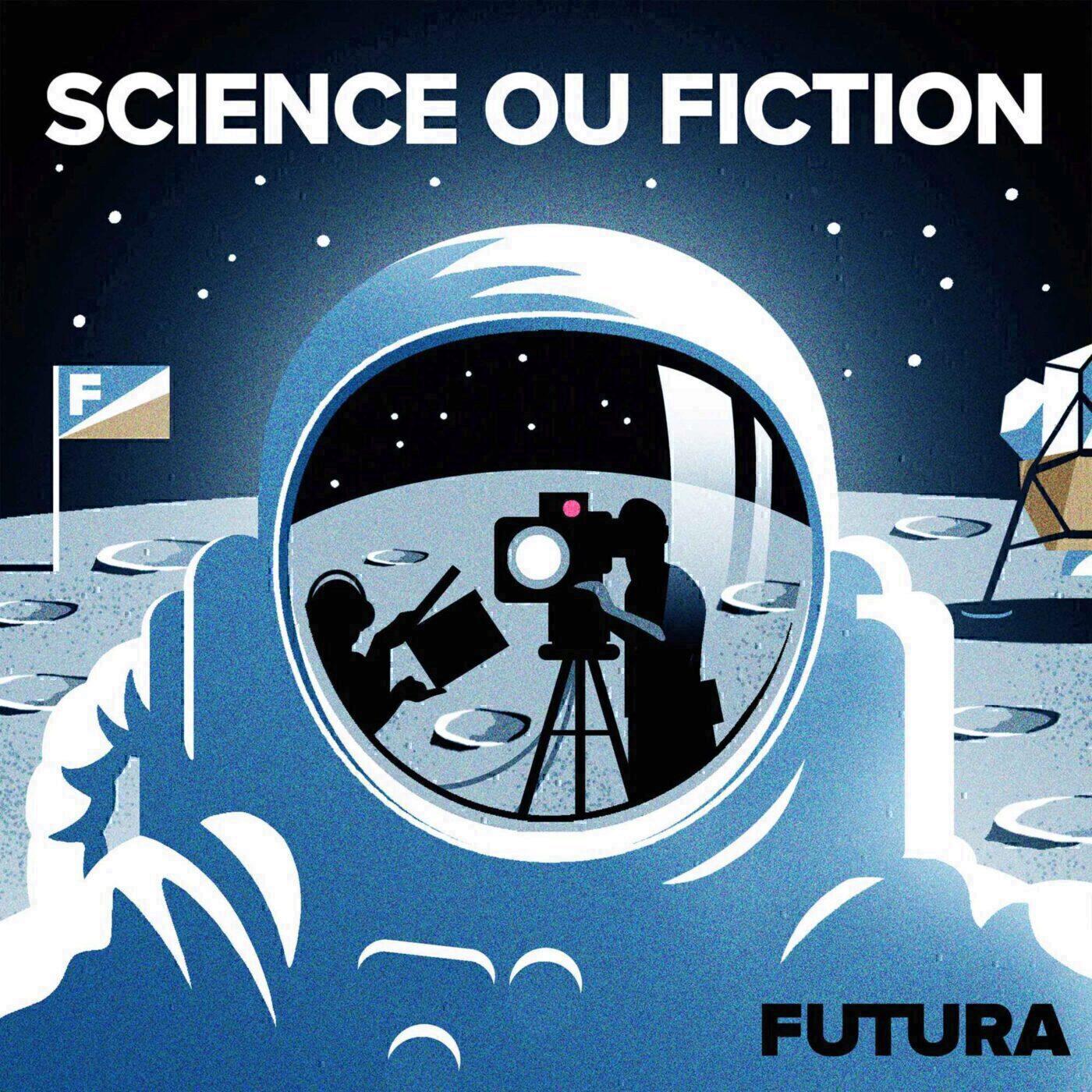 https://static.audiomeans.fr/img/podcast/be98bb7b-c016-4f41-8d20-eb4c2143a62d.jpg