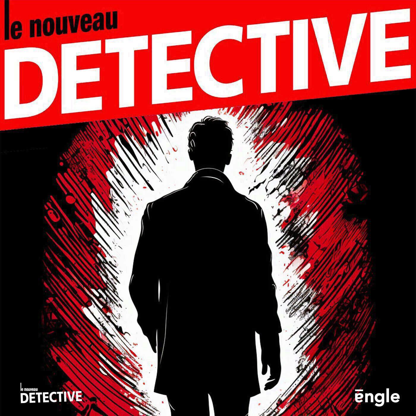 https://static.audiomeans.fr/img/podcast/bec6b302-a51f-4d14-ad0b-7f96832c83dc.jpg