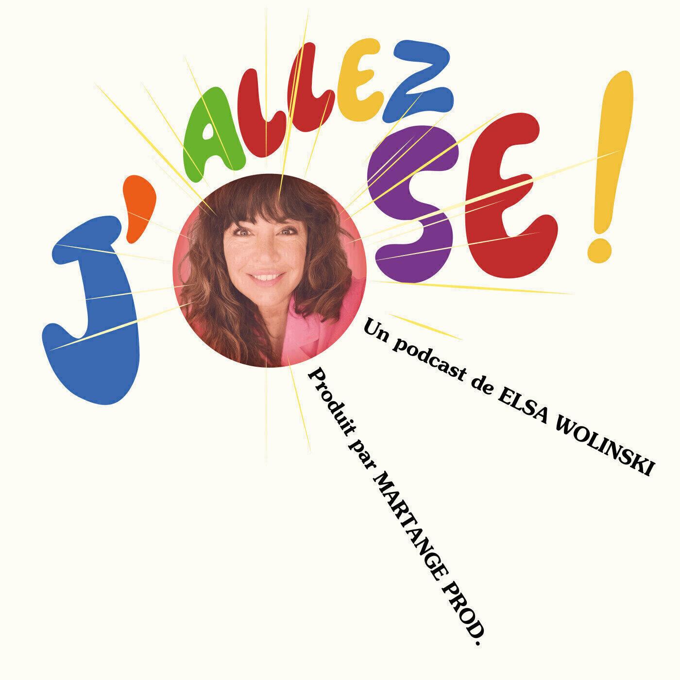 https://static.audiomeans.fr/img/podcast/c51f3703-6f96-4cf5-90ee-1c95af07761d.jpg