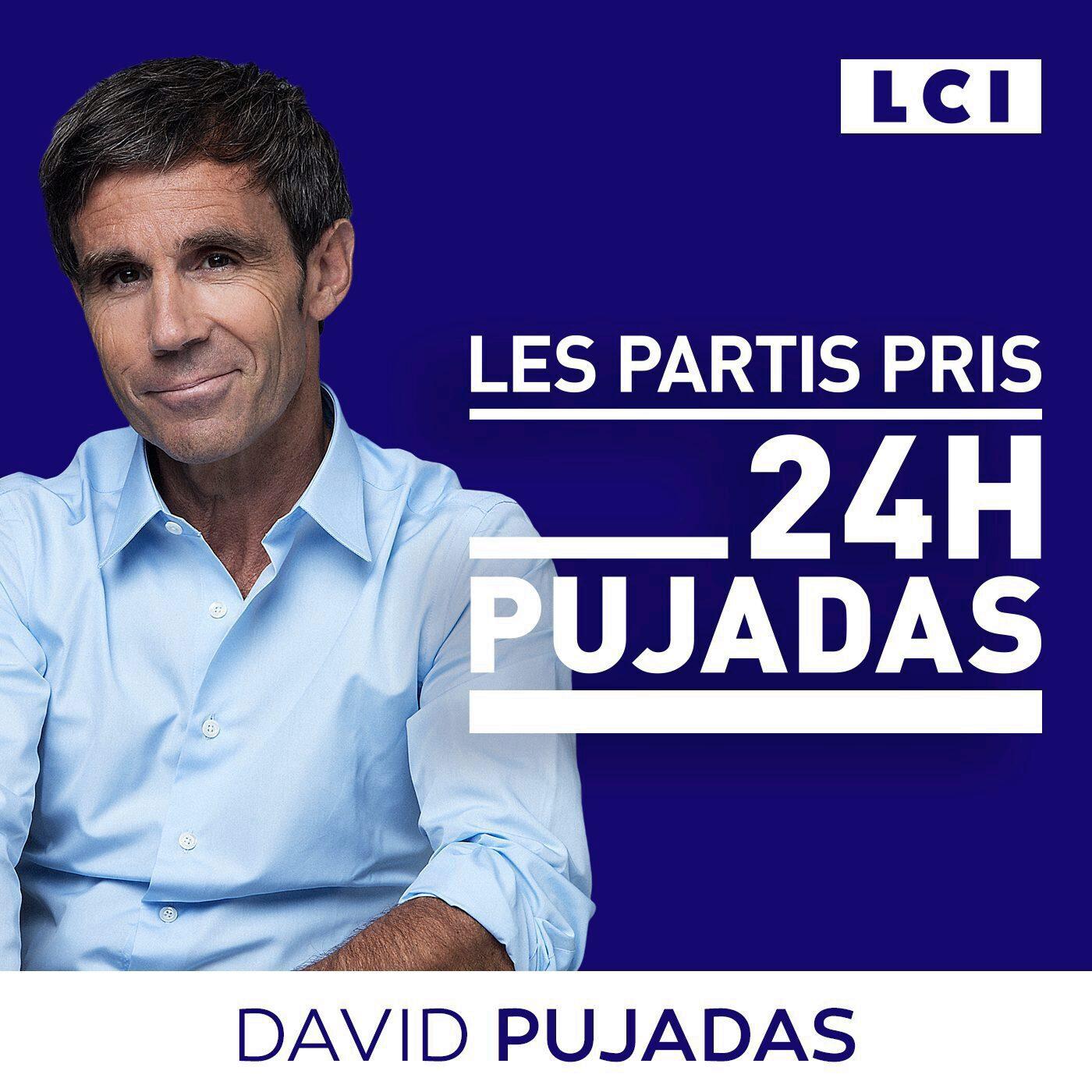 https://static.audiomeans.fr/img/podcast/c55ff9ab-c1ae-43c6-b8b4-7dda0797c94a.jpg