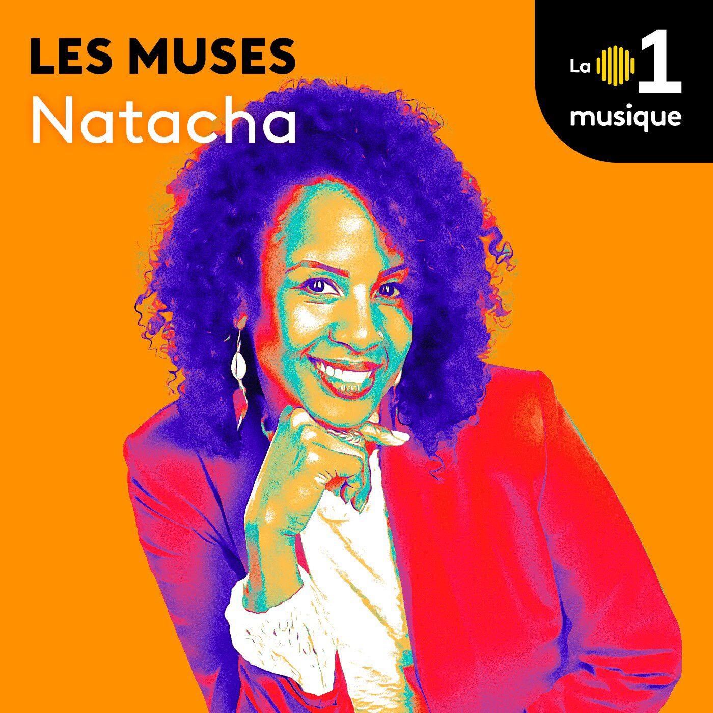 https://static.audiomeans.fr/img/podcast/c5a8c8e2-09dd-4b24-9bcd-1b5e0c8224fa.jpg