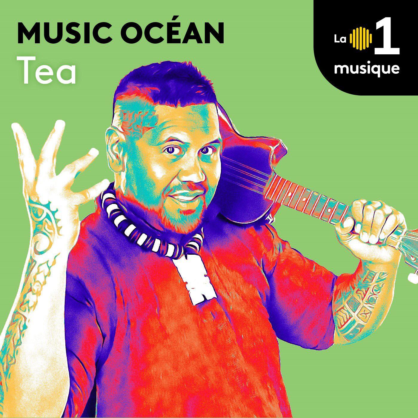 https://static.audiomeans.fr/img/podcast/c5d00c8d-8a35-49d2-b824-659b4132af41.jpg