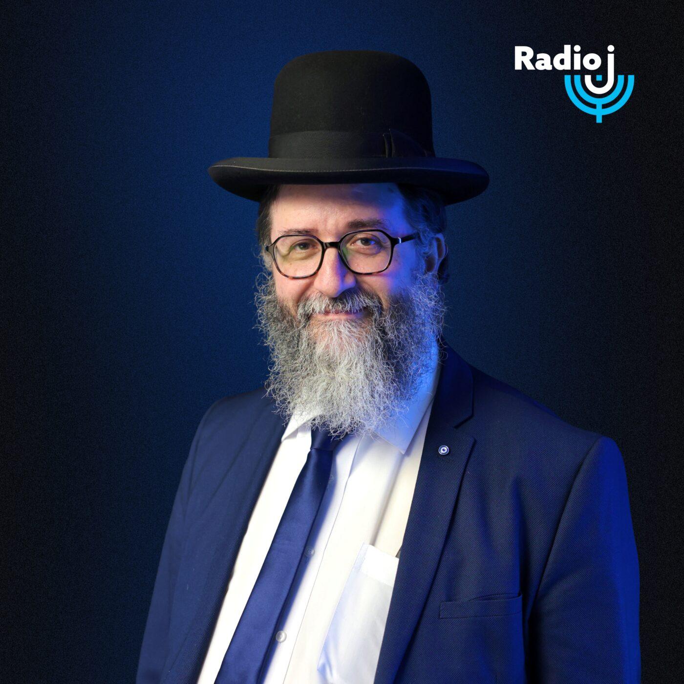 https://static.audiomeans.fr/img/podcast/c7f0bbe1-501d-4f49-bfd0-8becf1295618.jpg