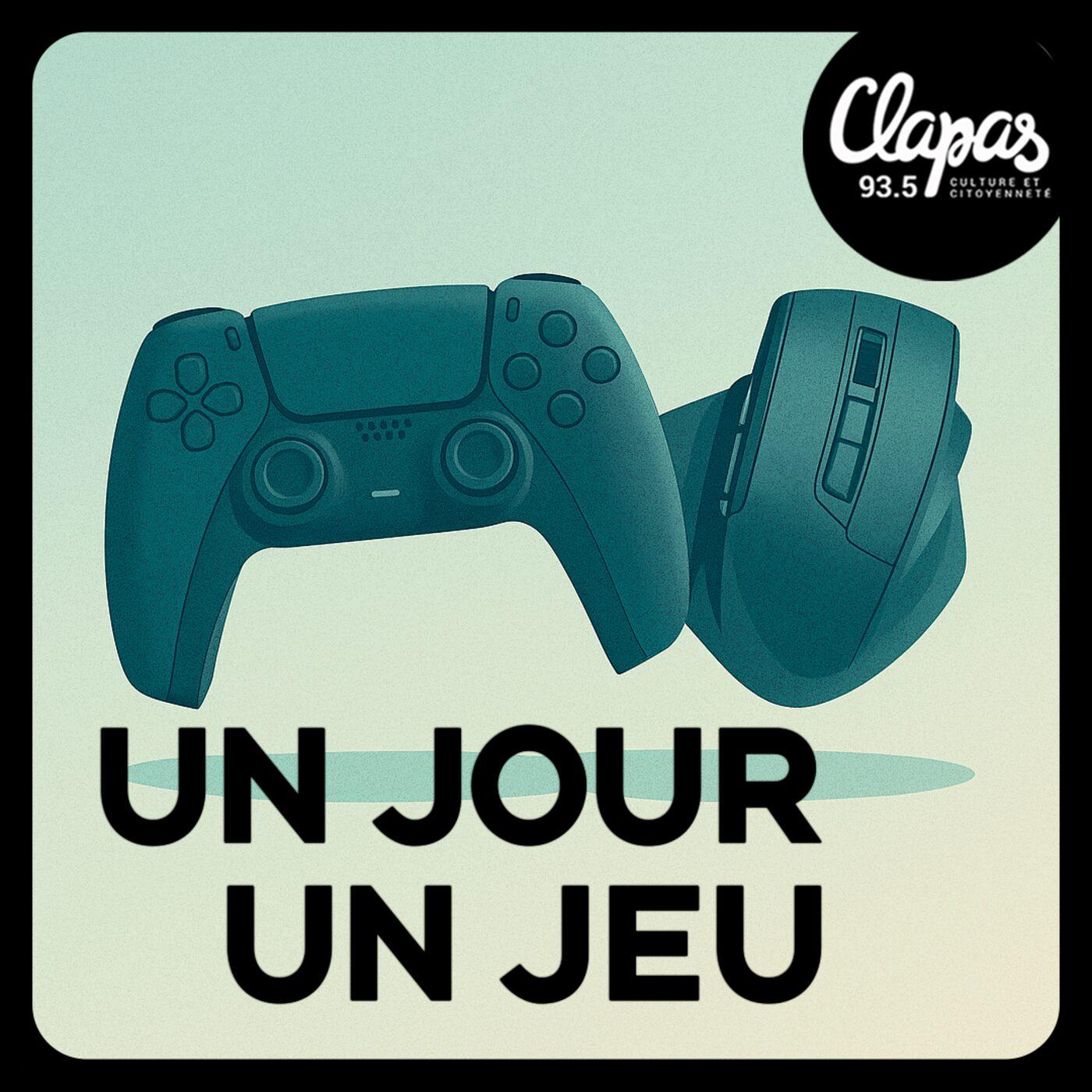 https://static.audiomeans.fr/img/podcast/cc28055c-0ec8-430f-9261-3a6e4fdb5f28.jpg