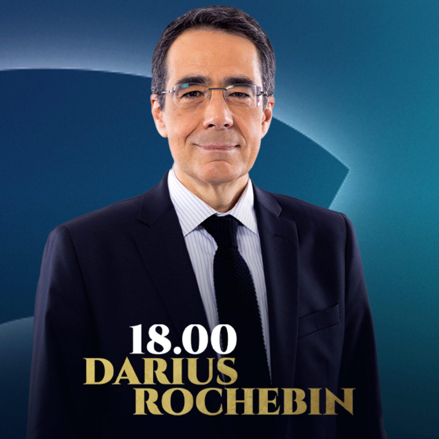 https://static.audiomeans.fr/img/podcast/ccc8f36f-fec3-488a-b49a-0de8be45ba13.jpg