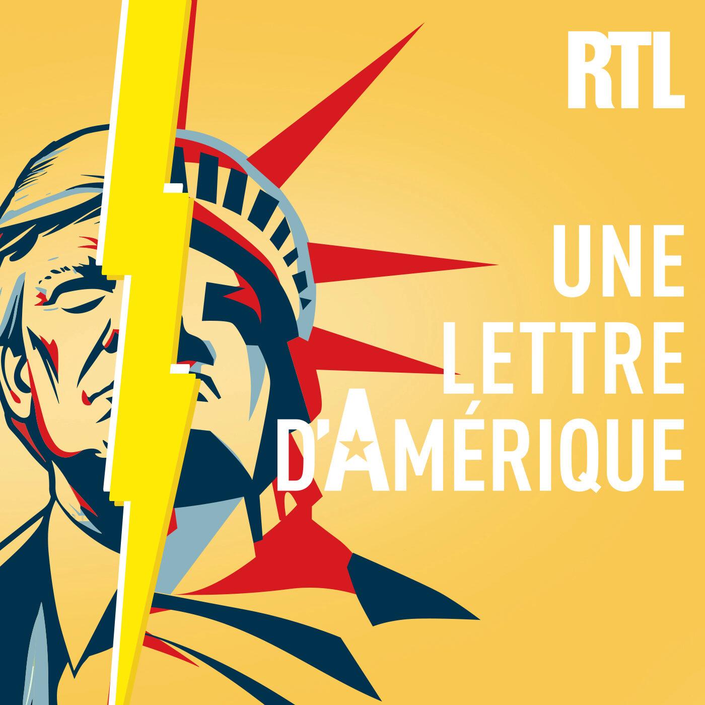 https://static.audiomeans.fr/img/podcast/cdf1f21c-e0b4-4c01-a0b4-d7115186a063.jpg