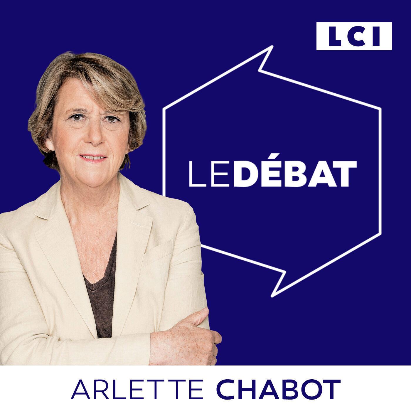 https://static.audiomeans.fr/img/podcast/d09fd1b5-c033-4b24-a458-170f347f5cfc.jpg