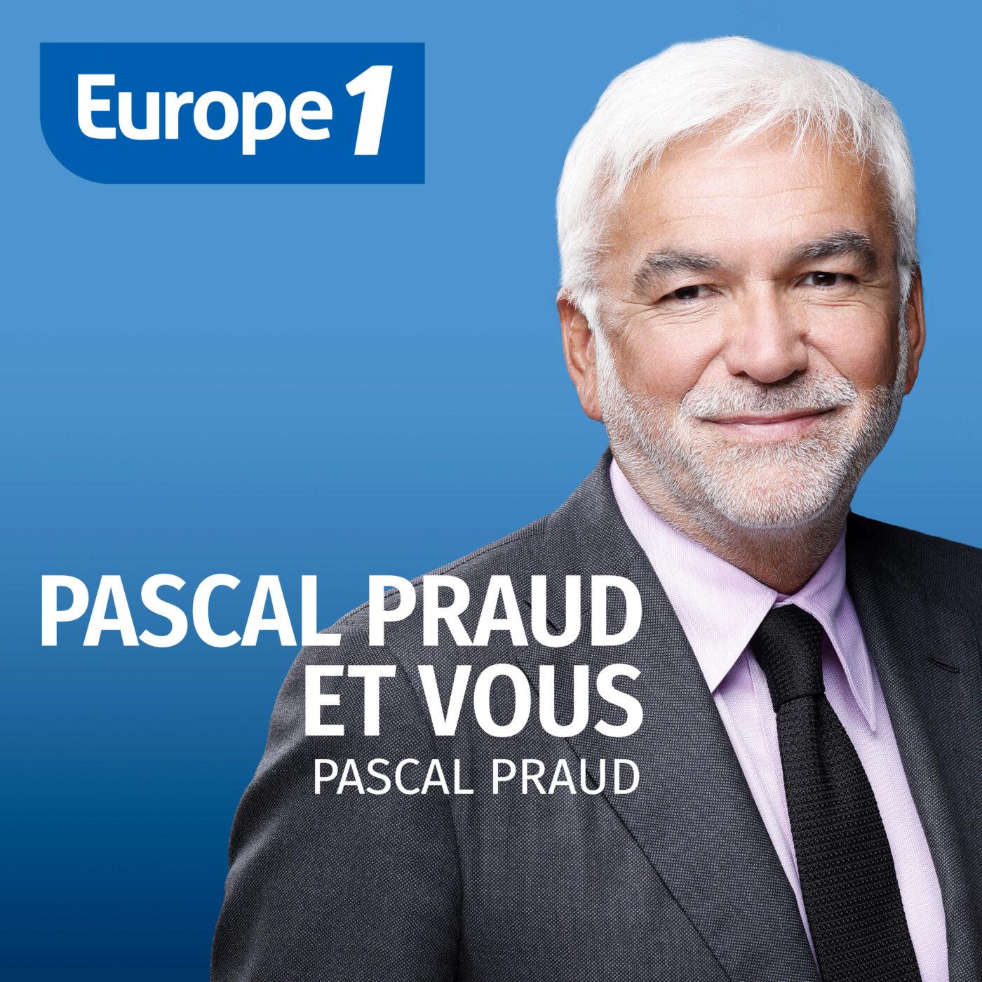 https://static.audiomeans.fr/img/podcast/d18bed44-6c78-4ec8-9a28-ffe51e4a5345.jpg