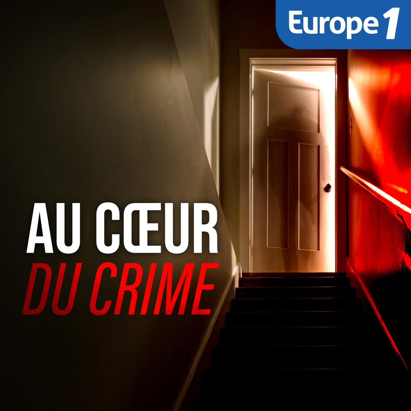 https://static.audiomeans.fr/img/podcast/d23ff089-258b-483f-9901-a13d9cf8ebbe.jpg